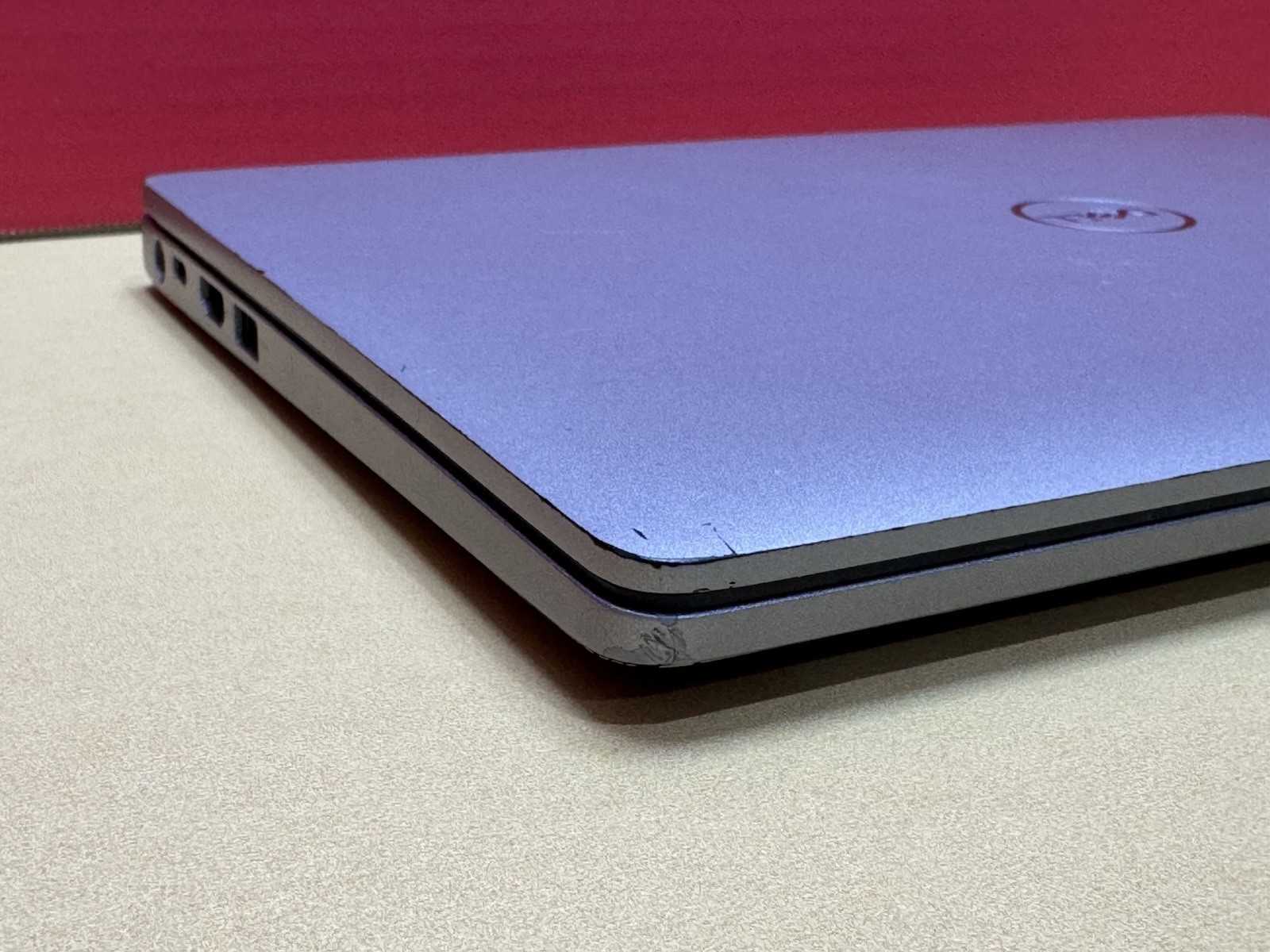Dell Latitude 5310 i5 10310U 1.7GHz 16GB RAM 256GB SSD Windows 11 Pro