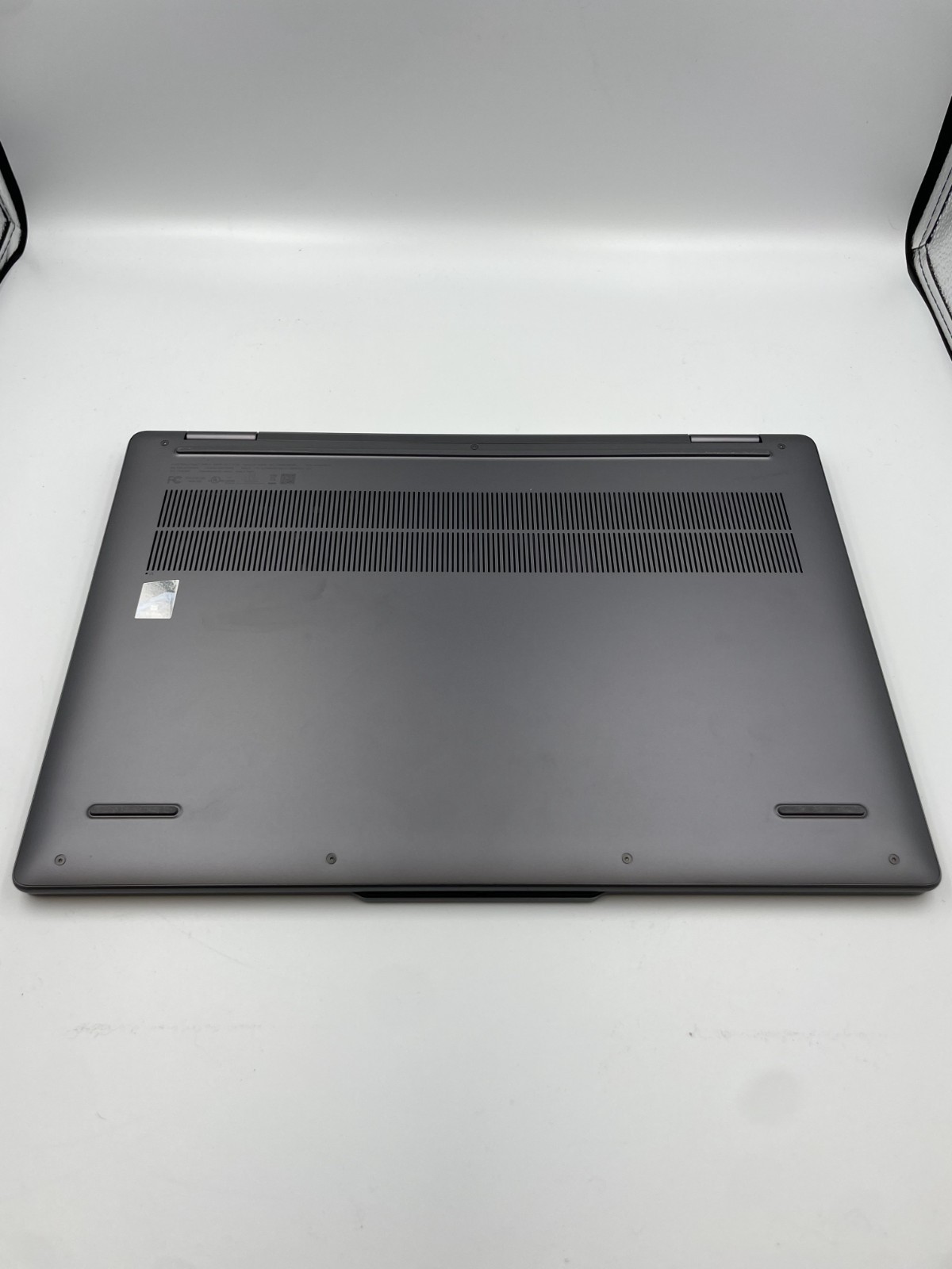 Lenovo Yoga 7i 2in1 16″ Laptop IntelCore i5-1335U, 8GB RAM, 512GB SSD Storm Grey
