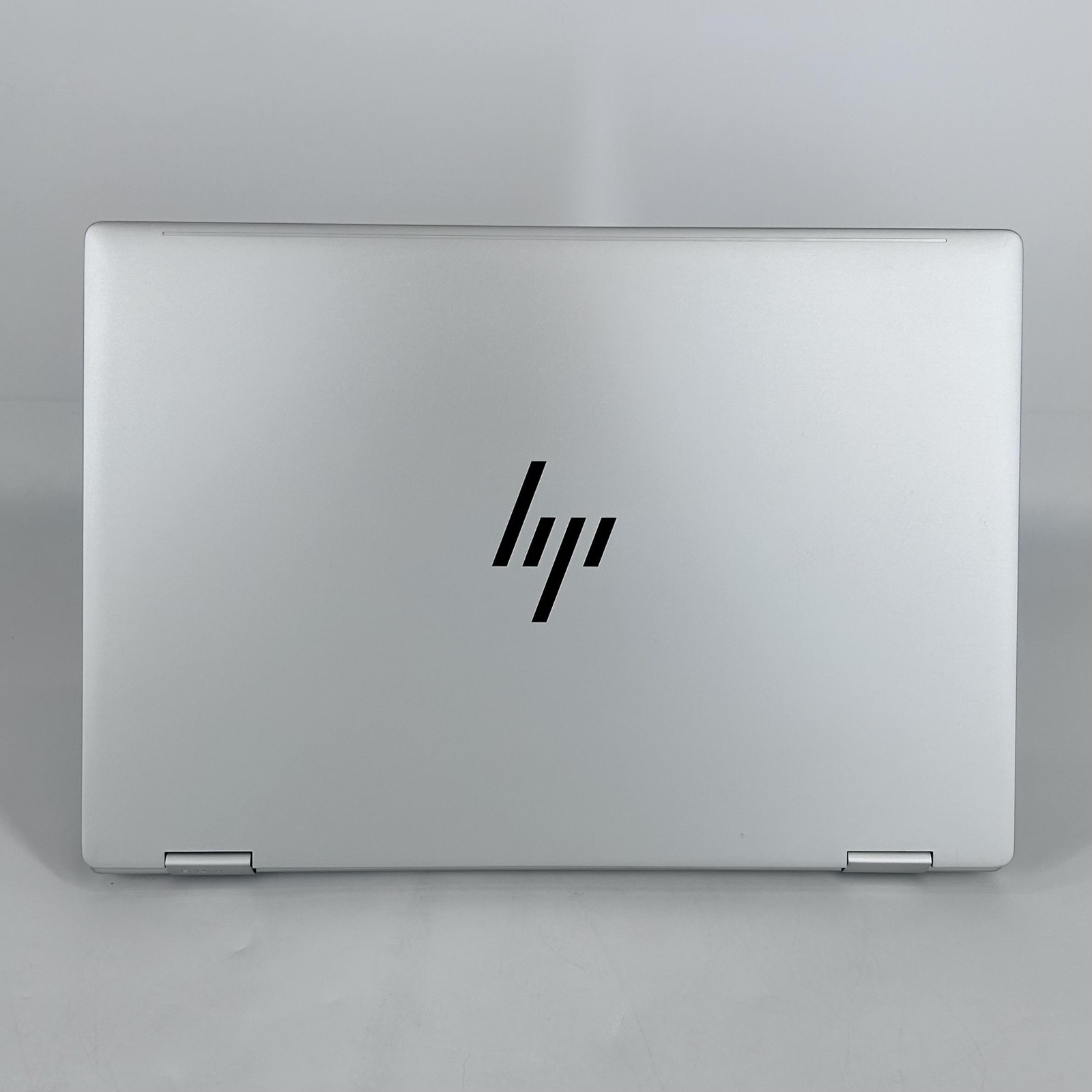 HP Envy x360 16 Silver FHD+ TOUCH 1.3 GHz Ultra 5 125U 16GB 512GB SSD Good