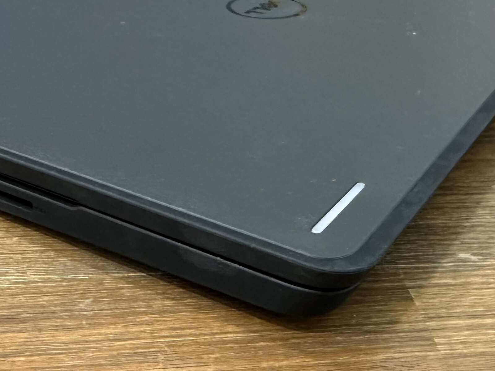 Dell Chromebook 11 P22T Laptop Black 11.6″ Display (For Parts or Repair)