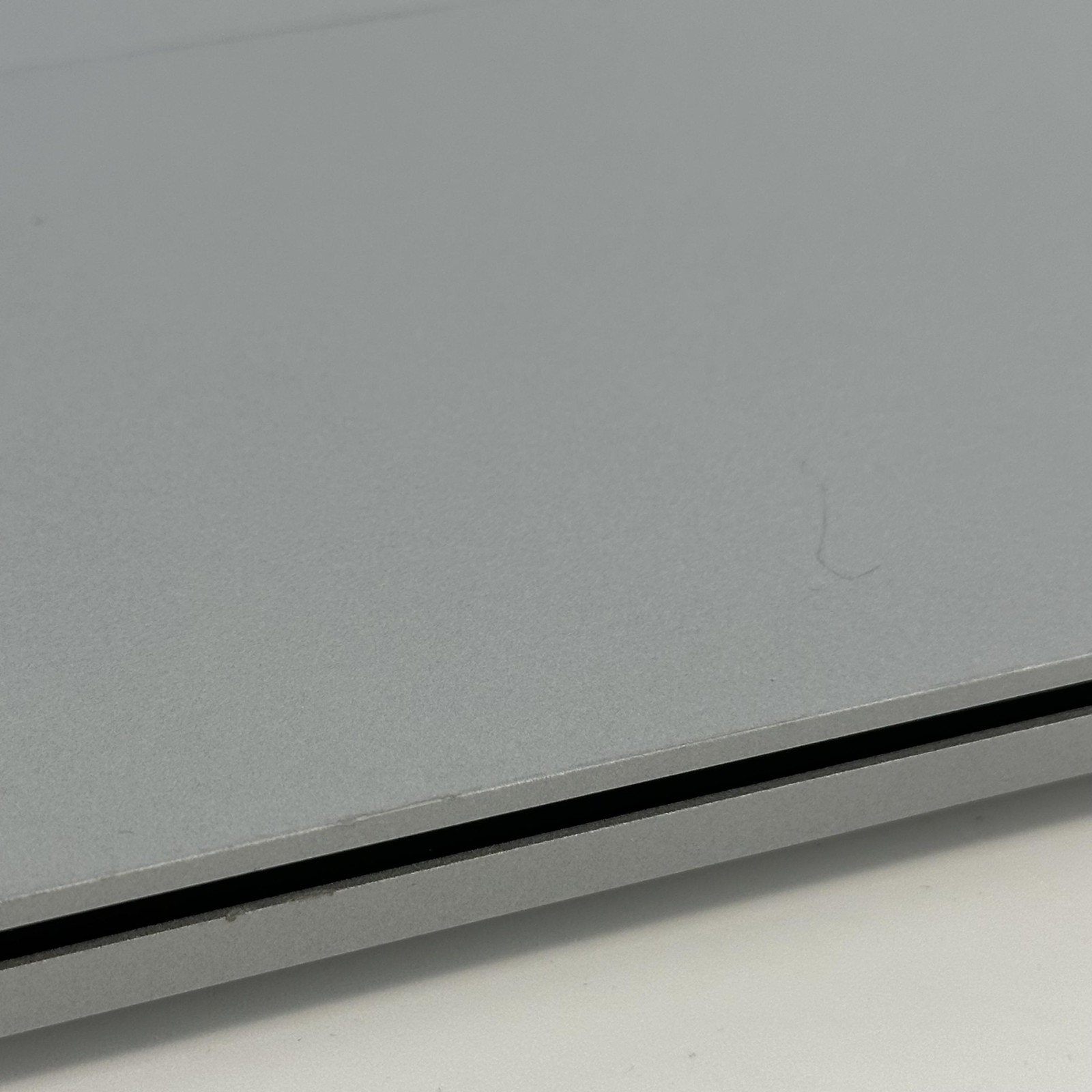 Microsoft Surface Laptop Studio 14 2K TOUCH i7-11370H 3.30GHz 32GB 1TB RTX A2000