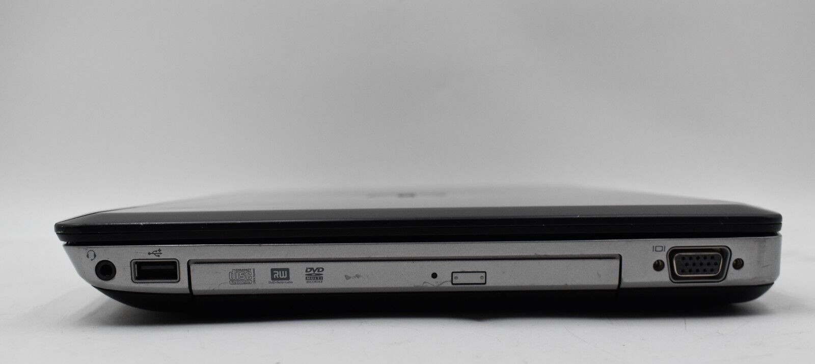 14″ Dell LATITUDE E5430 Laptop i5-3210M @ 2.50GHZ 8GB RAM 256GB SSD *READ