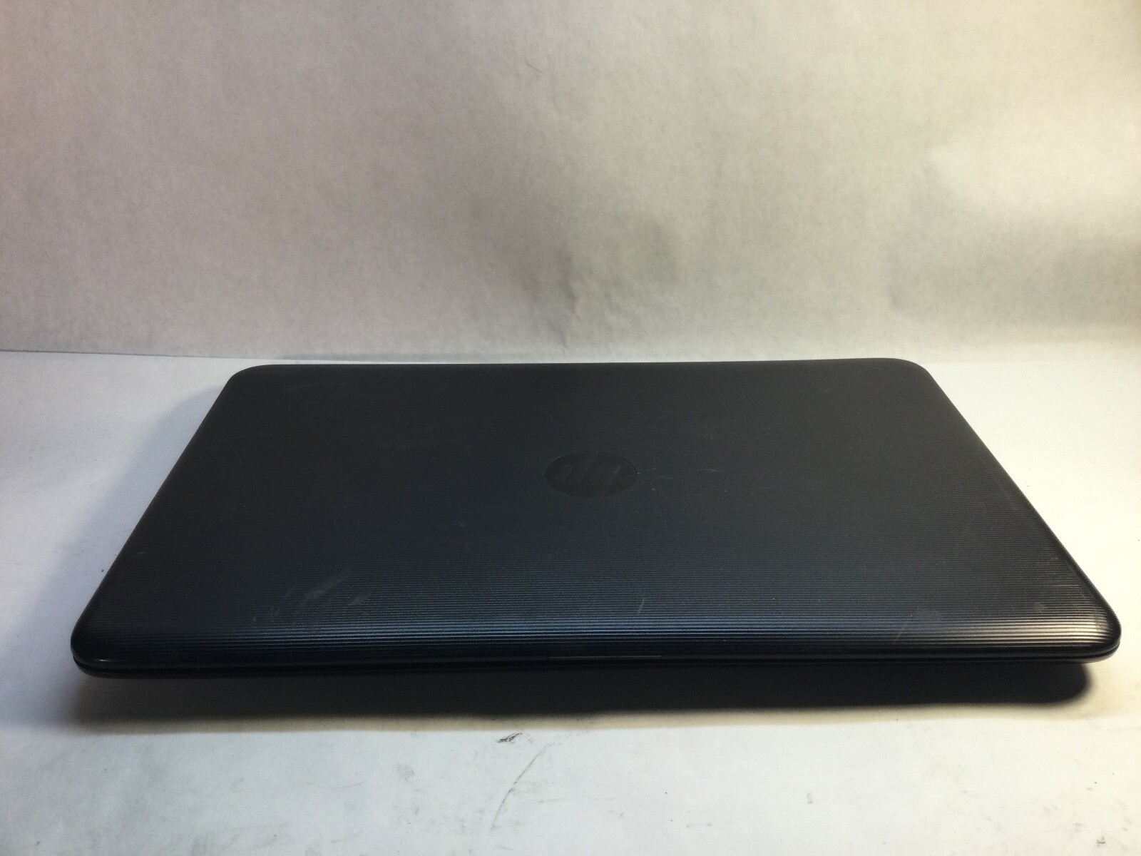 HP 15-ba009dx 15″ Laptop AMD A6-7310 -BOOTS TO BIOS – MZ