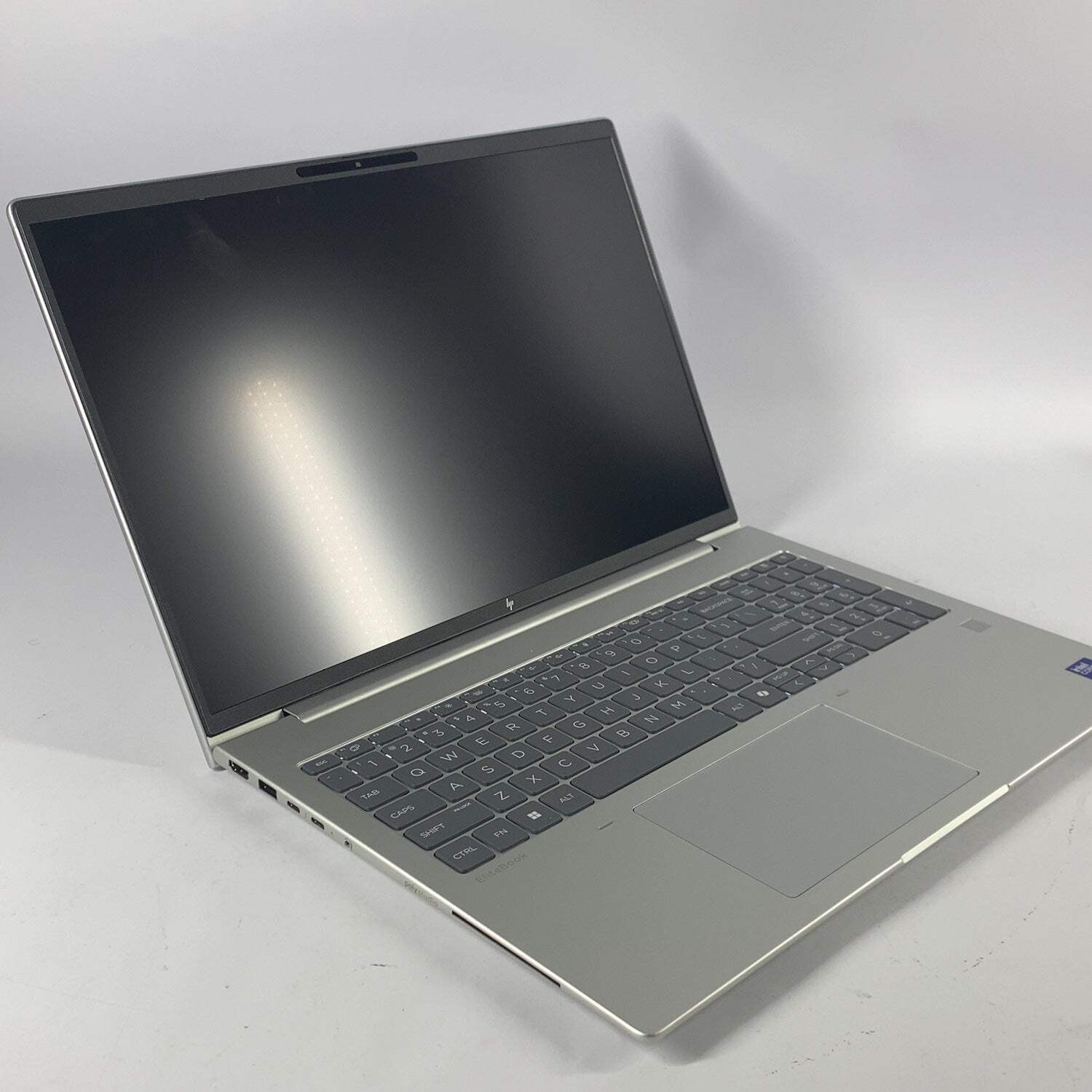 HP EliteBook 6 G1i 14″ Core Ultra 5 235U 2.0GHz 16GB RAM 256GB SSD