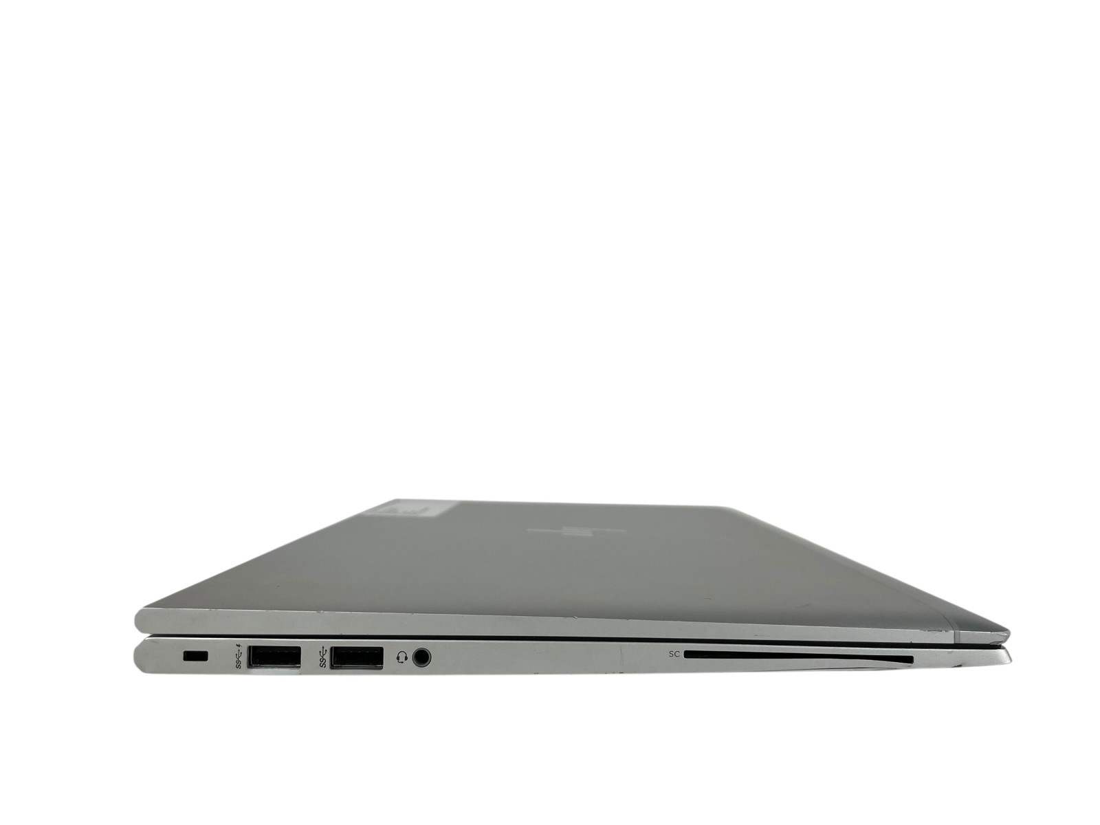HP EliteBook 840 G8Core i7-1165G7 No Boot up