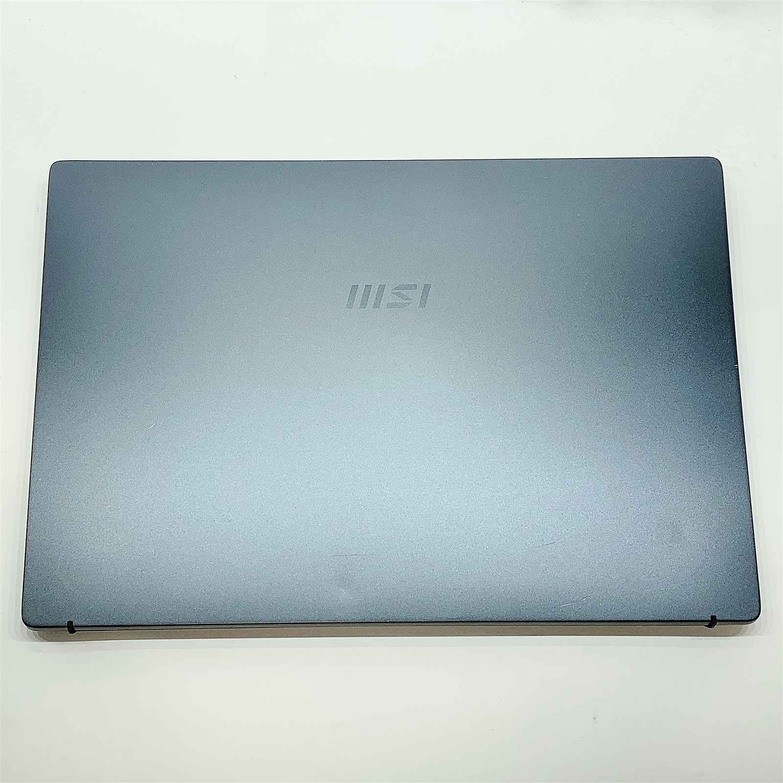 MSI MS-14D1 Laptop Intel Core i5 10210U 1.60GHZ 14″ FHD 8GB RAM NO HDD Parts
