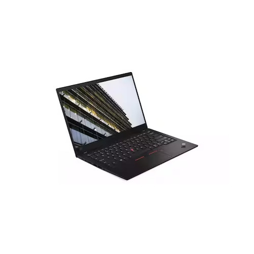 Lenovo ThinkPad X1 Carbon G8 14″ Intel Core i7 10th Gen 16GB 512GB Win 11 Good