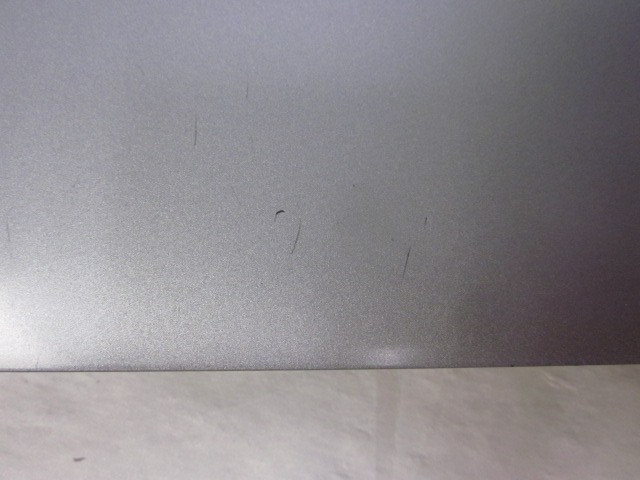 Dell Latitude 5540 I5-1345U @ 1.6GHz 512GB 16GB WIN11PRO
