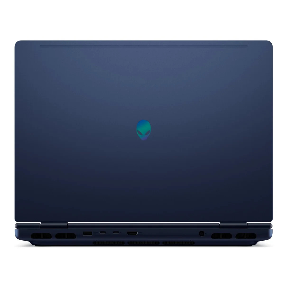 Alienware 16X Aurora 16″ Gaming Laptop Intel9, 275HX, 32GB, RTX 5060 1TB SSD,New