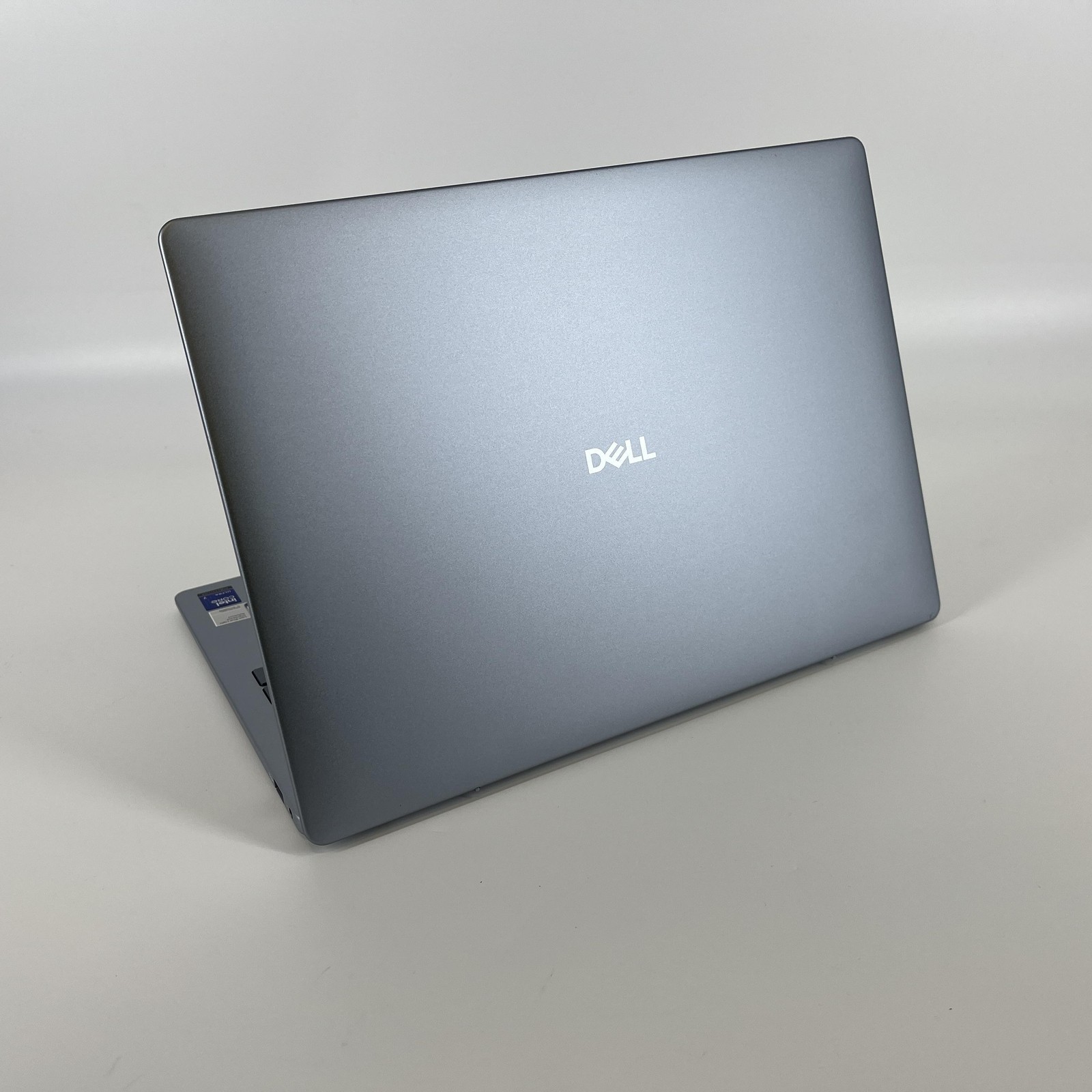 Dell 14 Plus DB14250 Ice Blue 2.2 GHz Ultra 7 258V 32GB RAM 1TB SSD Excellent