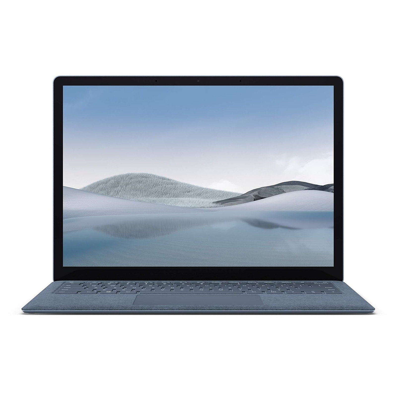 Microsoft Surface Laptop 4 13.5″ 512GB WIN11H, Ice Blue