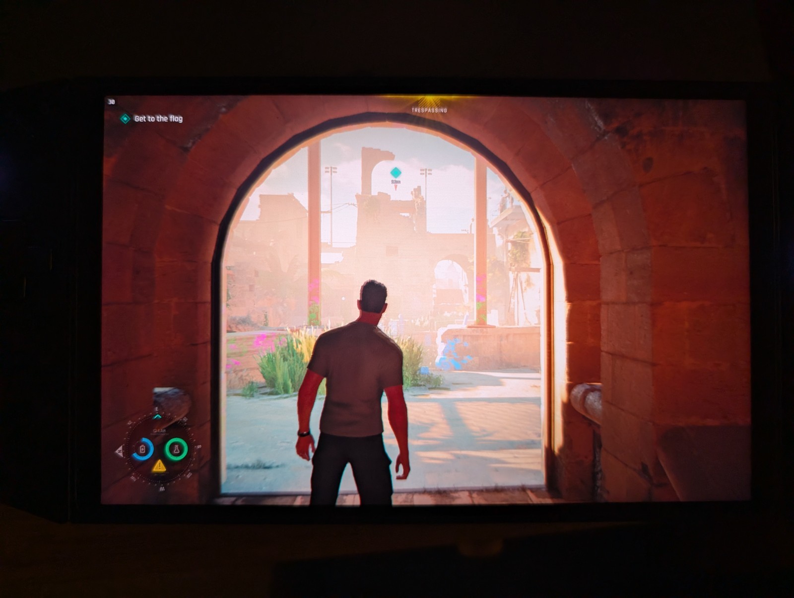 Lenovo Legion Go Z1 Extreme 1TB SSD Steamos 16gb Ram + Anker Deck + Case