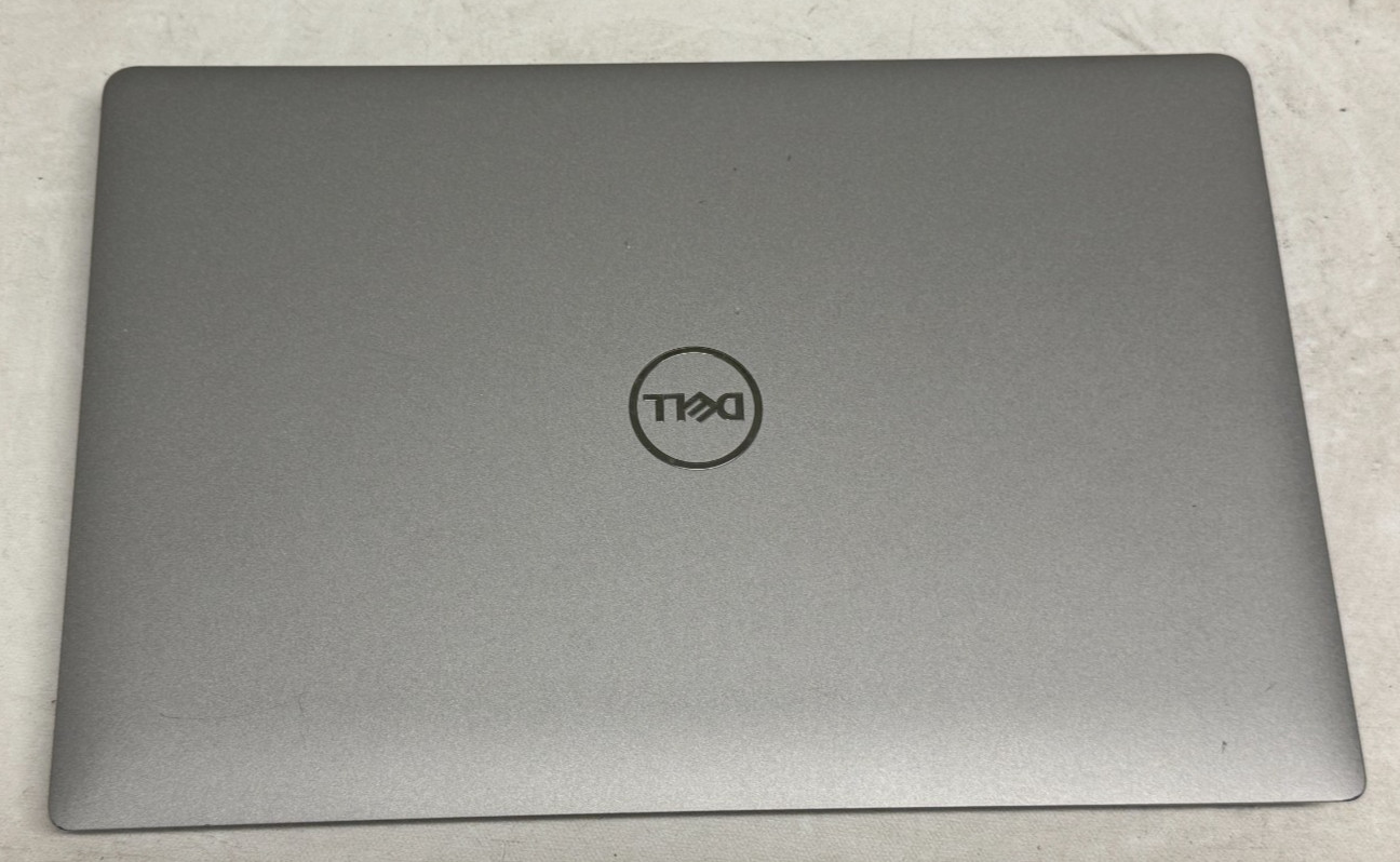 Dell Latitude 5420 14″ (i5 11th Gen – 8GB RAM – 256GB SSD – Win11Home)