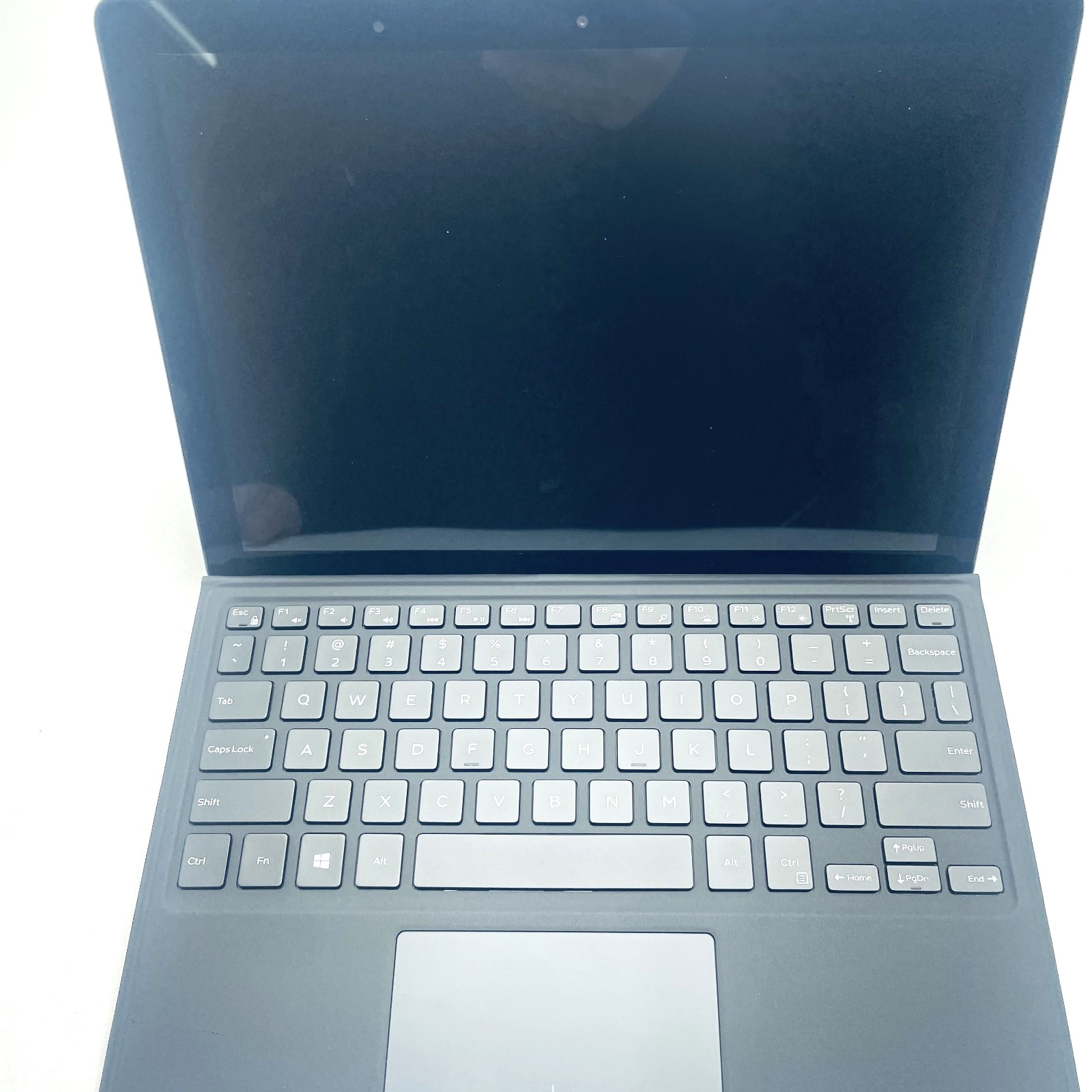 Dell Latitude 5290 12.3″, i5-8350U, 1.70GHz, 128GB SSD, 8GB RAM