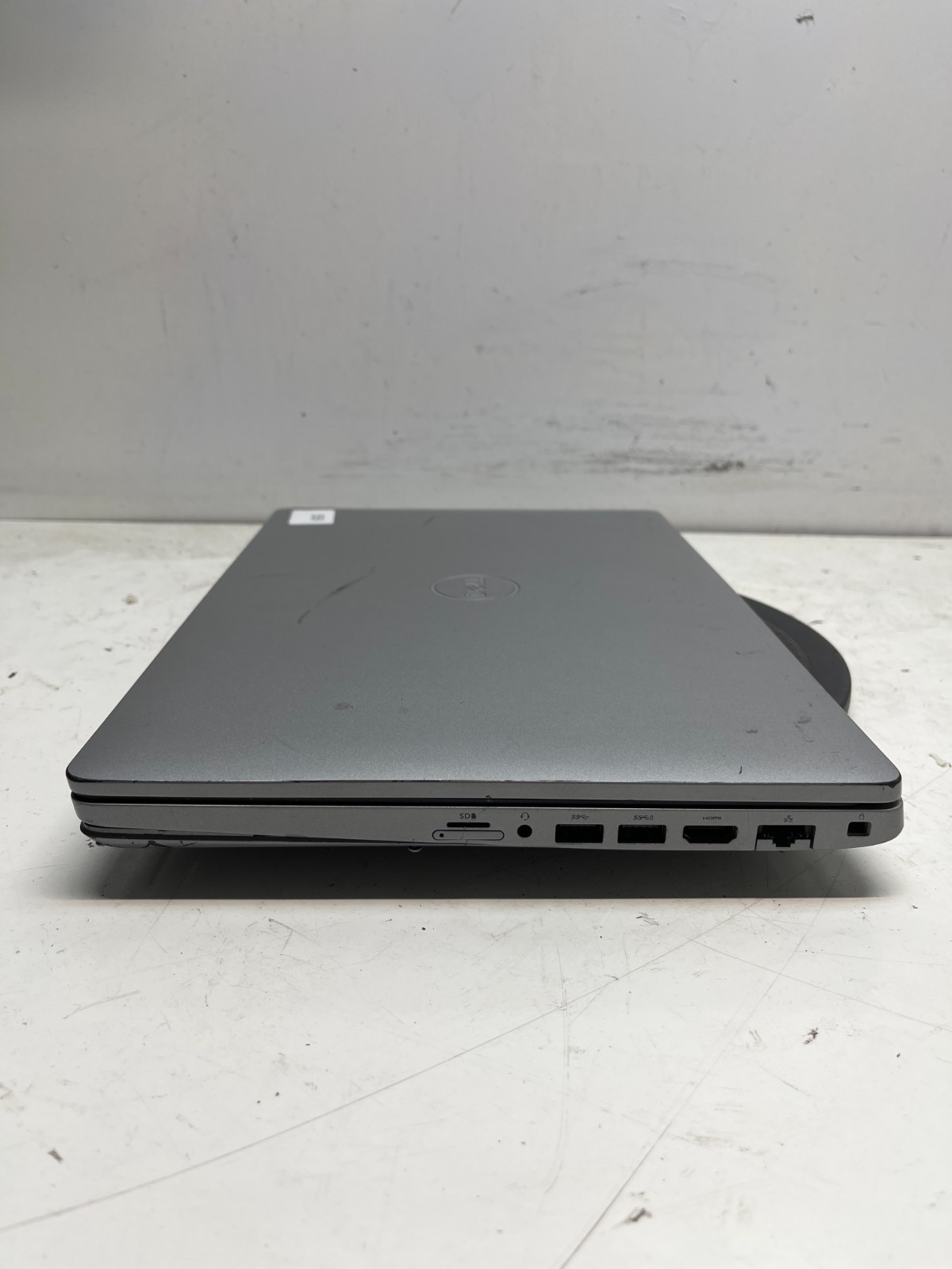Dell Latitude 5510 Intel Core i5-10610U 1.80Ghz