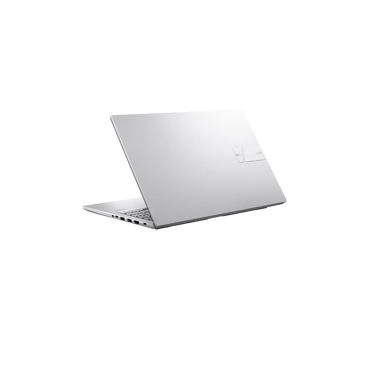 ASUS Vivobook 15.6″ FHD Touchscreen Notebook Intel Core 5 120U 16GB 512GB Win11H