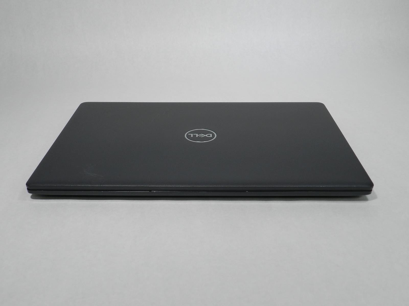 DELL LATITUDE 3510 | Intel Core i5-10210U | 256GB SSD | 16GB | WINDOWS 11 PRO