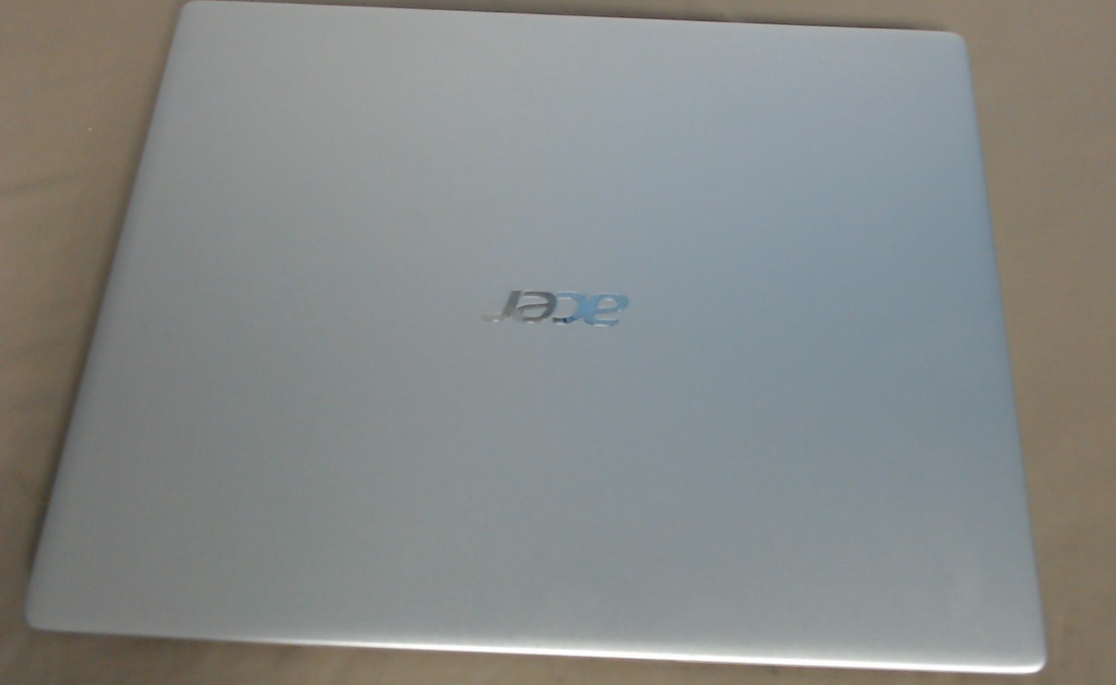 Acer Swift 3 Intel EVO Core i7-1165G7 Gen,13.5″ IPS , 8GB/256GB,Win 10, used