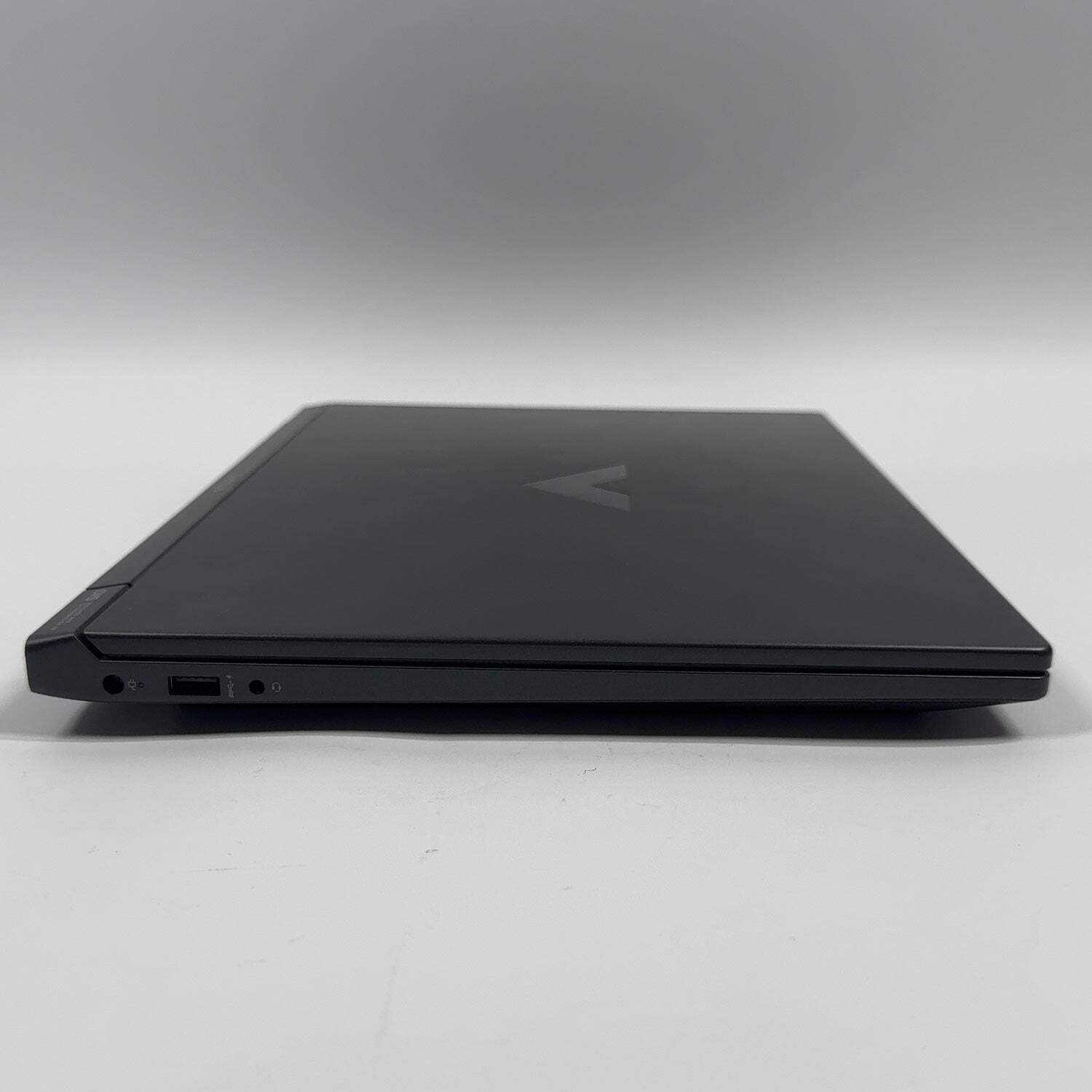 HP Victus 15-FB3001NR Ryzen AI 7 350 2.0GHz 16GB RAM 1TB SSD GeForce RTX 5060