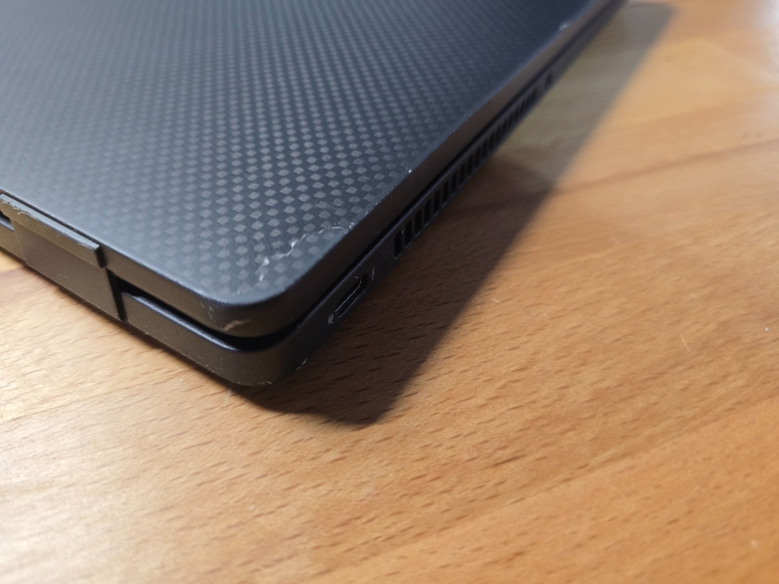 Dell Latitude 7430 i7-1265U 32GB RAM 512GB SSD Windows 11 Pro