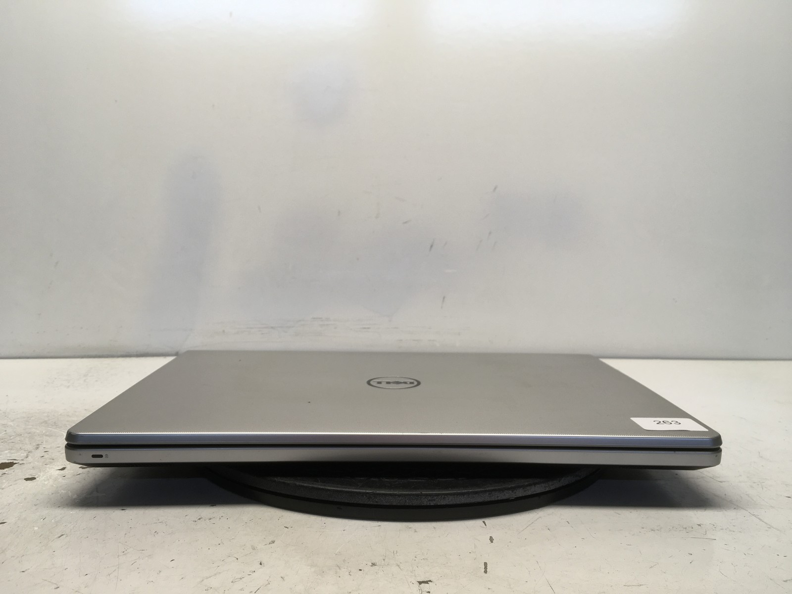 Dell Inspiron 5559 Intel i7-6500U 2.5GHz 12 GB NO HDD No Batt