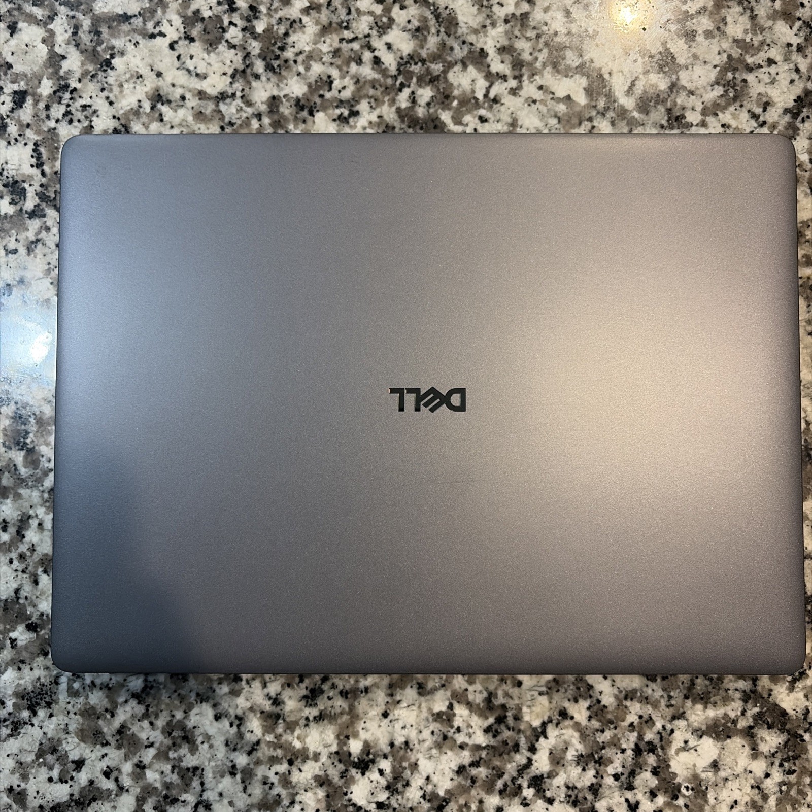 Dell Pro Max 14 MC14255 14″FHD+ AMD Ryzen AI 9 Pro 370 64GB RAM 1TB SSD
