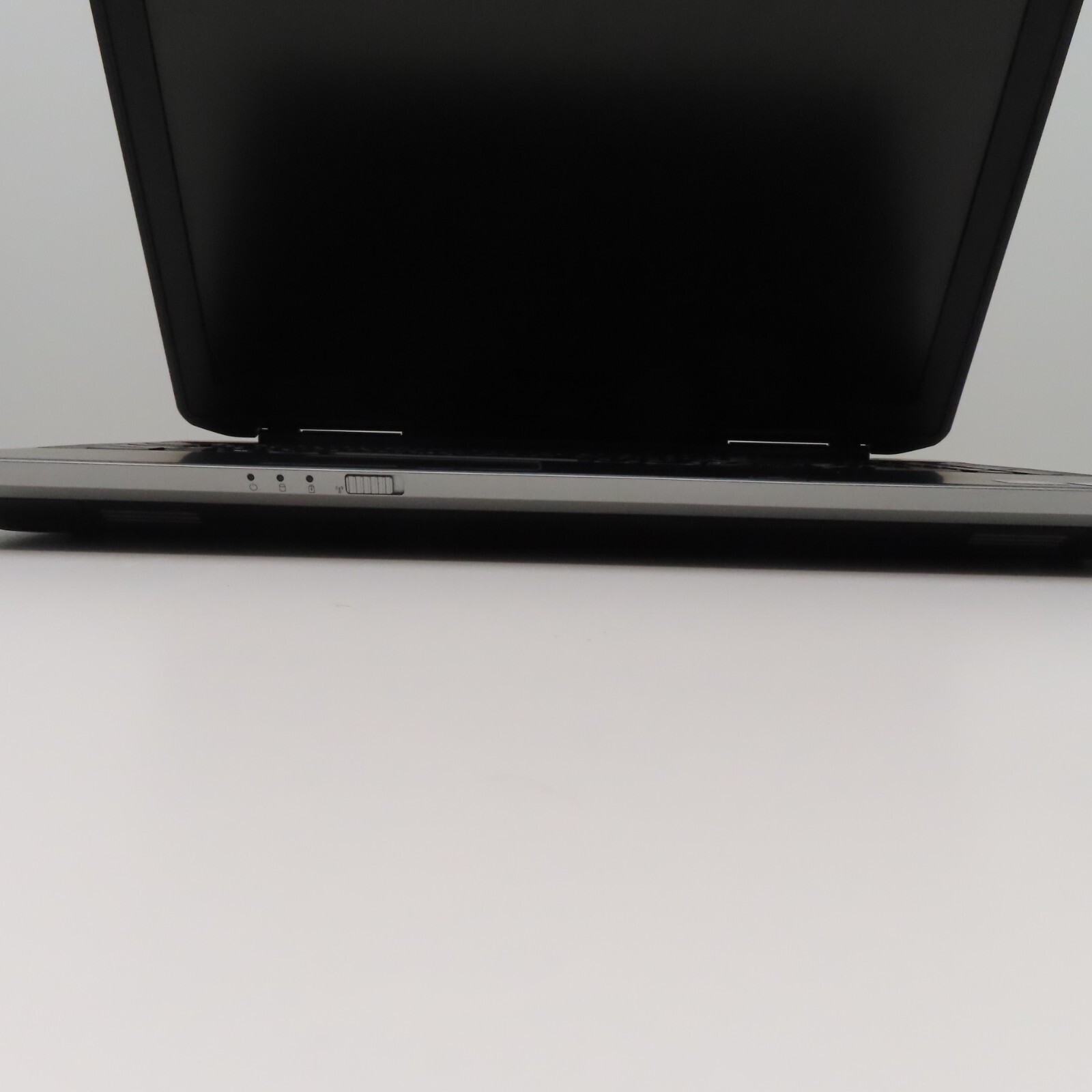 Dell Latitude E5530 Laptop Intel Core i3 15.6in 4GB Ram