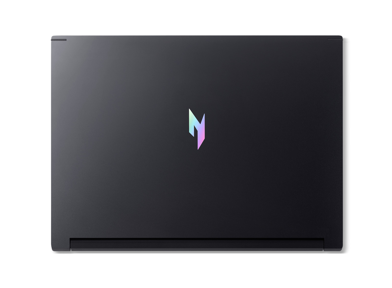 Acer Nitro V Slim 16″ WQXGA 180Hz Ryzen 7 260 16GB 512GB SSD RTX 5070 Win11 New