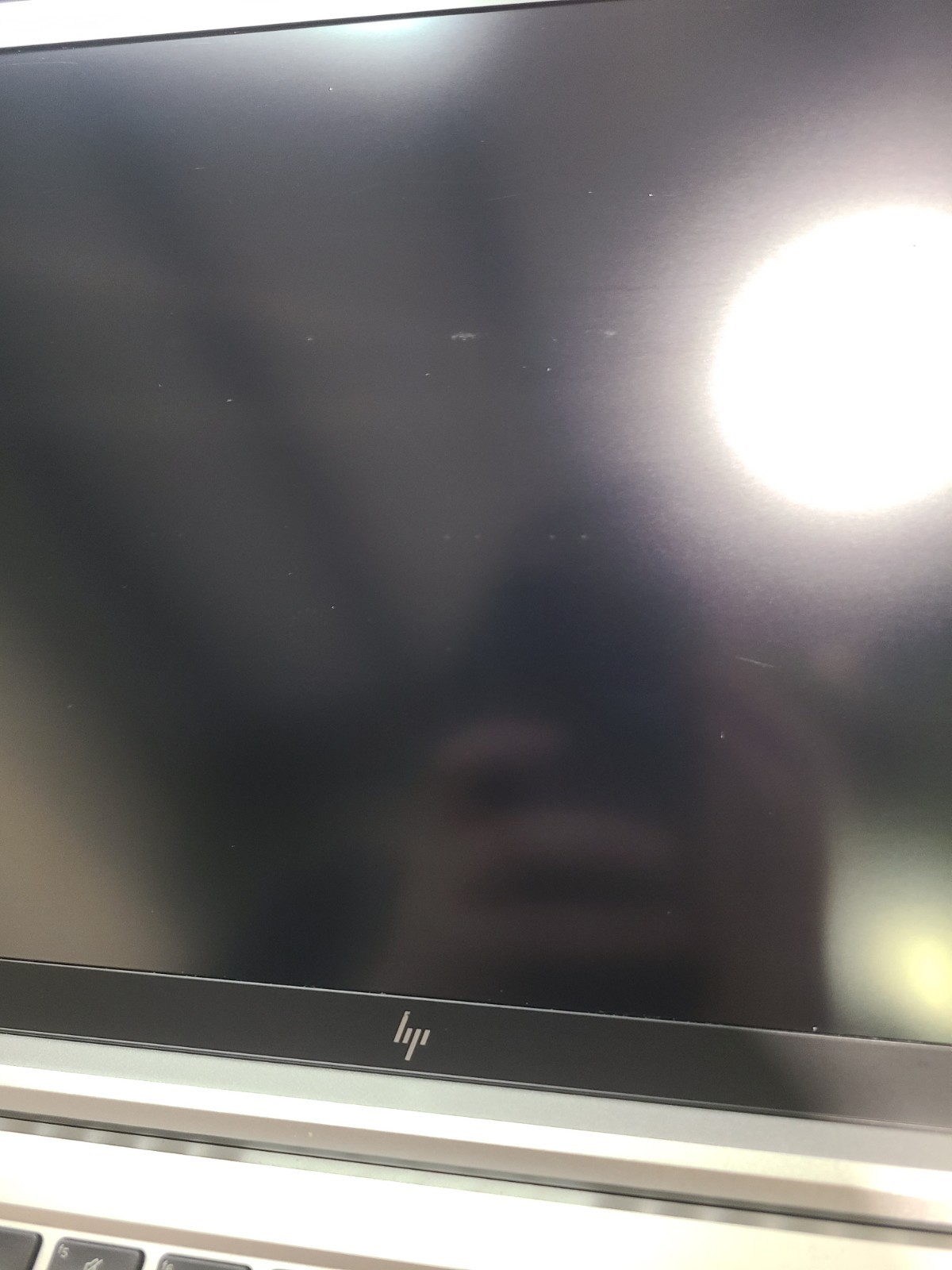 HP EliteBook 840 G8 i7-1165G7 2.70GHz 16GB Ram 256GB SSD Win 11 Pro