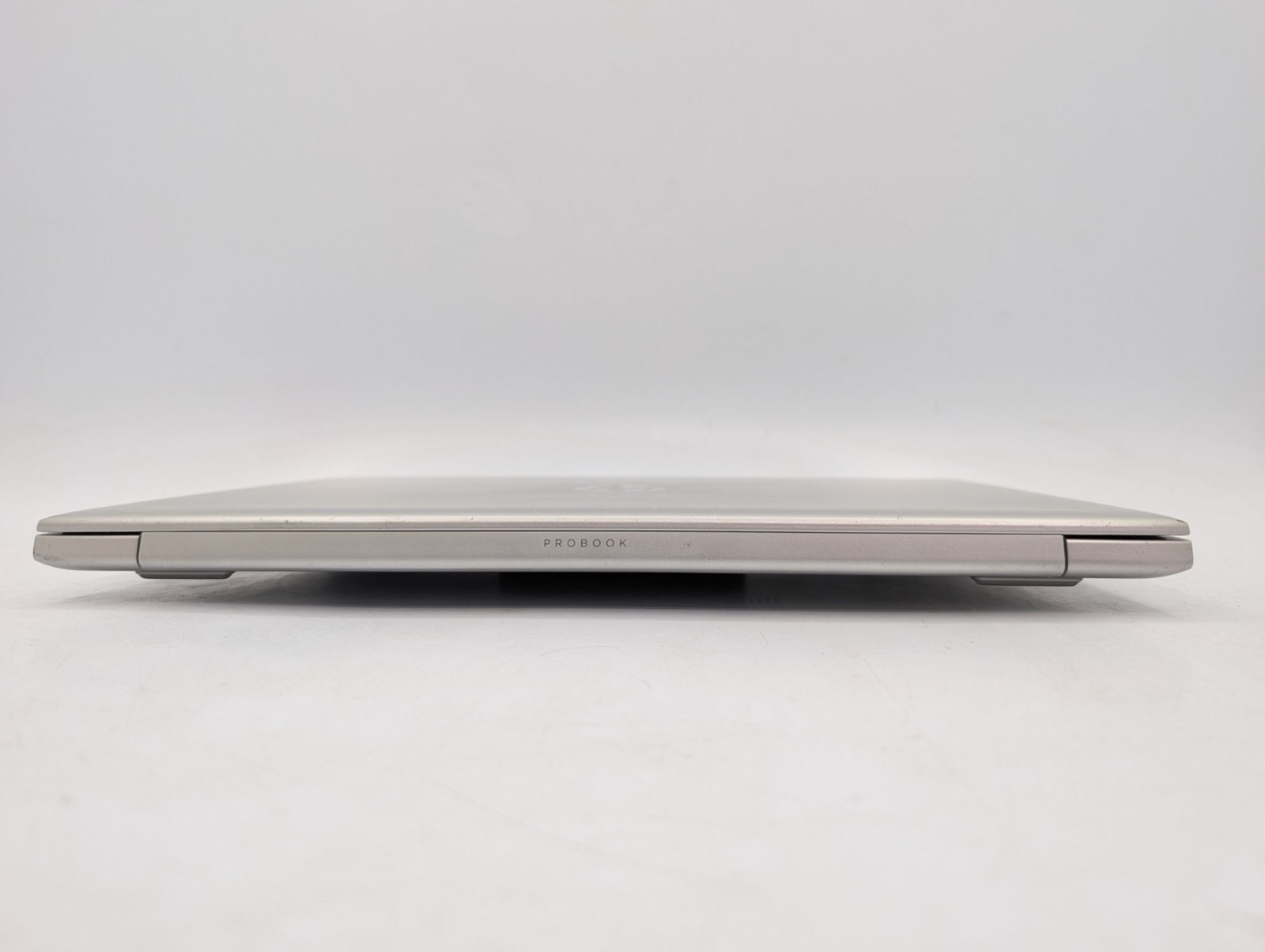 HP ProBook 450 G5 15.6″ Intel i7-8550U 1.80 GHz 16GB RAM 256GB SSD Win 11 Pro