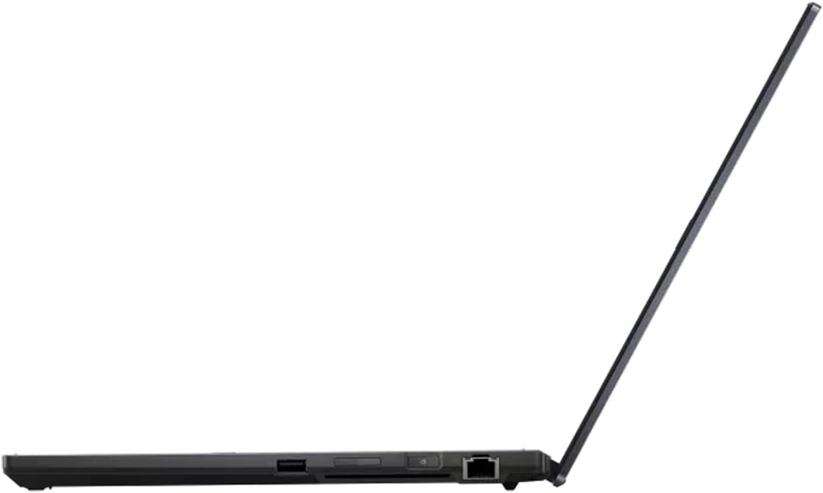 ASUS ExpertBook B2 Business Laptop 15.6 Intel Core I7-1260P 16GB 512GB Win11 Pro