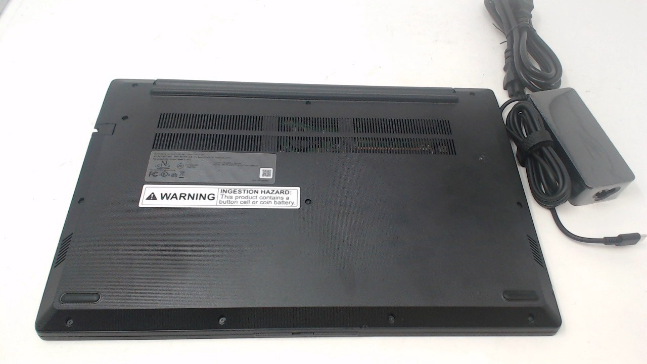 Lenovo V15 G4 ABP AMD Ryzen 7 7730u 12GB 512SSD 1080p 11 Home