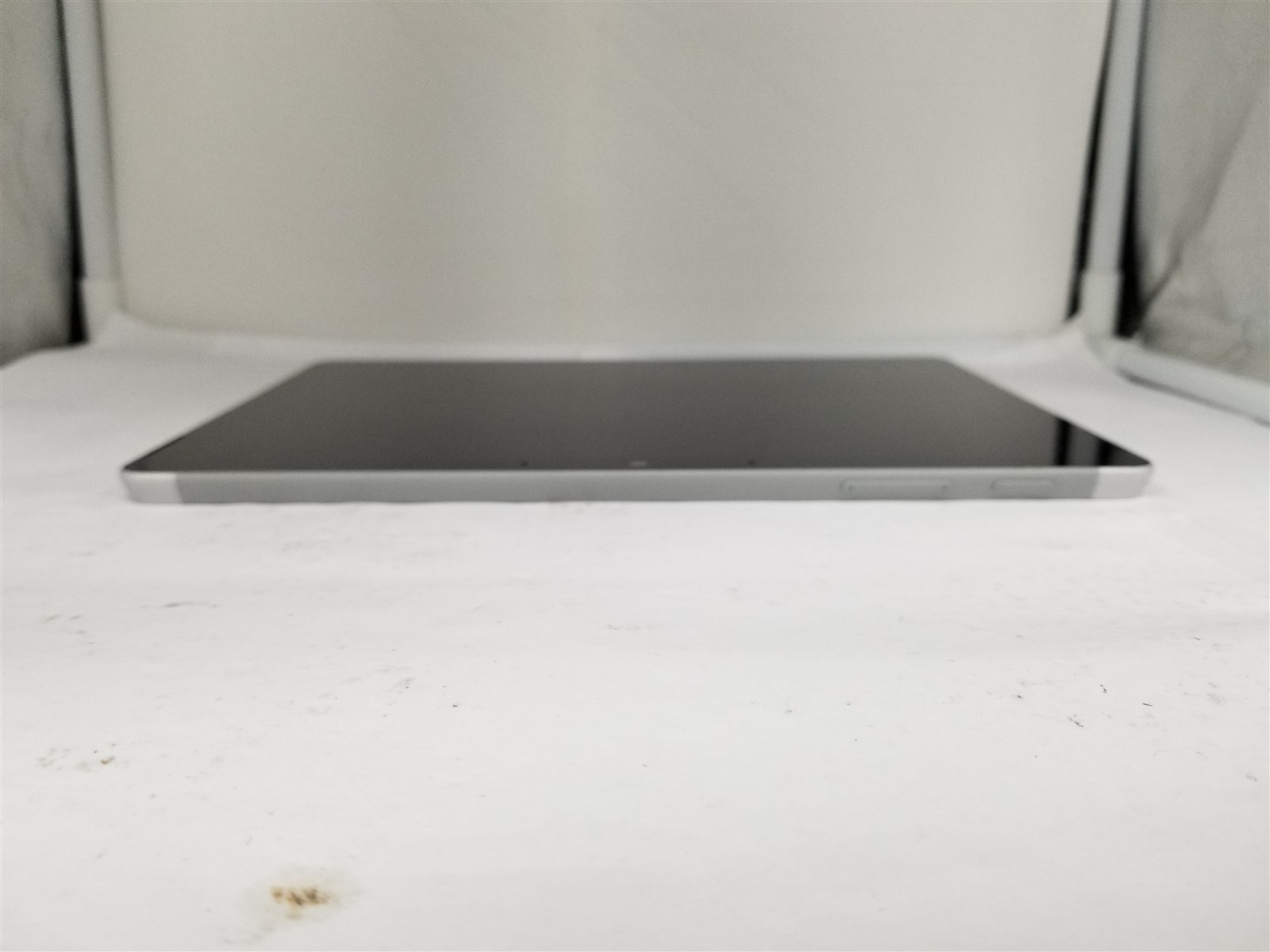 Microsoft Surface Go 3 Core i3 10.5″ 8GB/128GB Platinum Fully Working VG6360