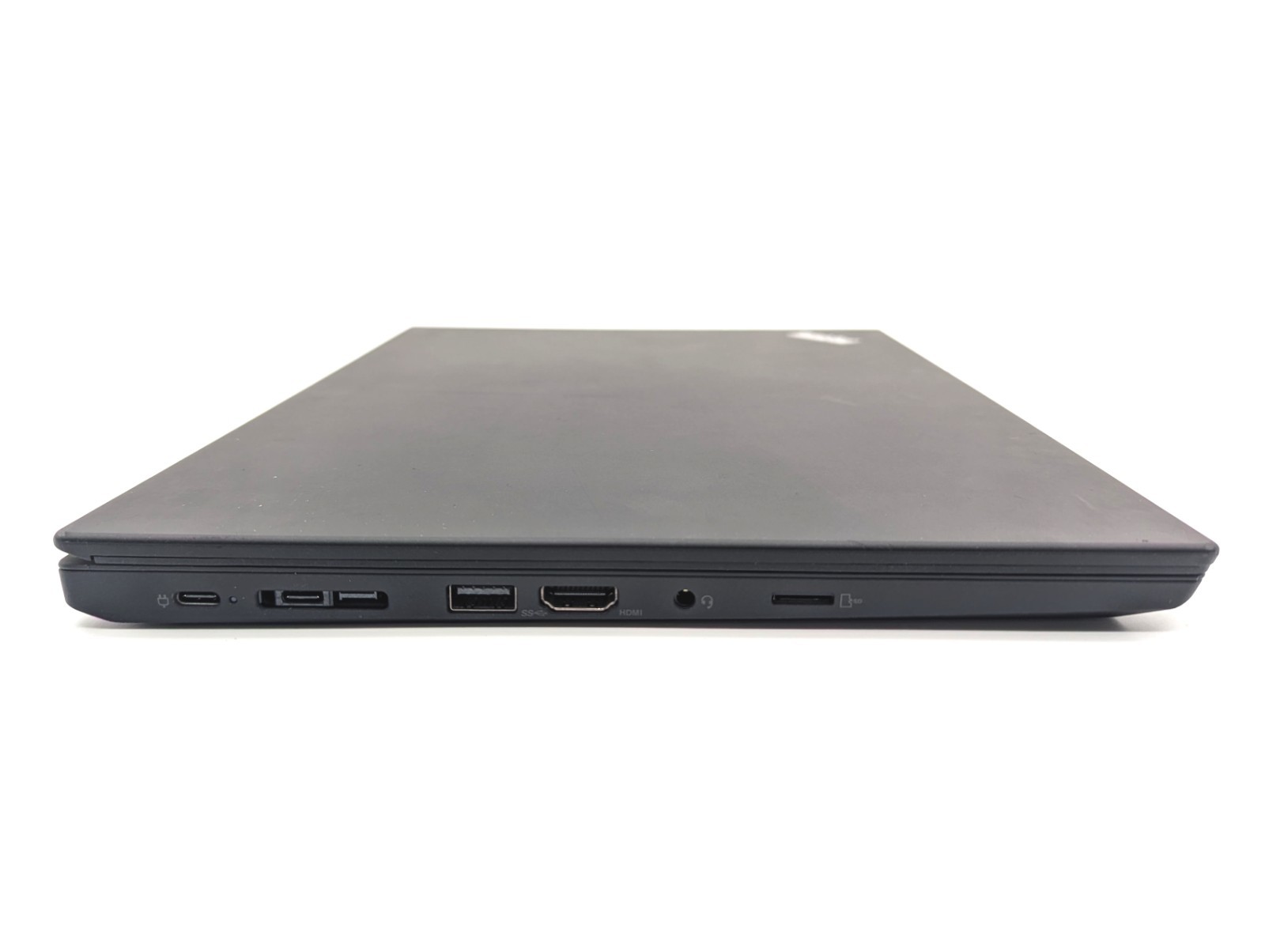 Lenovo ThinkPad T14 Gen 2a – 14″ AMD Ryzen 5 Pro 5650U 2.3GHz 8GB No OS/AC/SSD