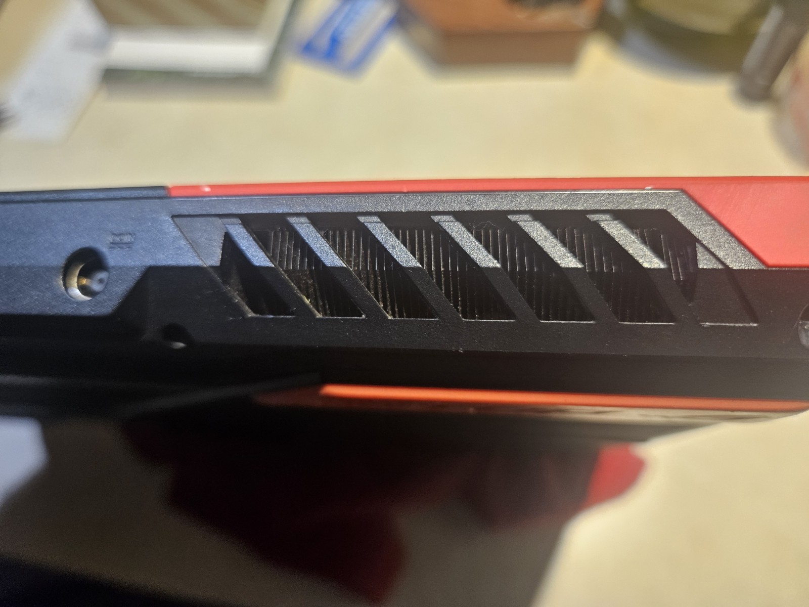 Asus ROG Strix G513QY Ryzen 9 5000 Series, 4.80GHz, 16GB) Gaming