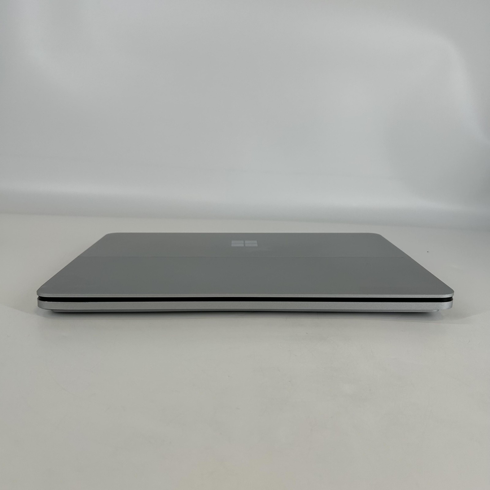 Microsoft Surface Laptop Studio 14 2K TOUCH i7-11370H 32GB 1TB SSD RTX 3050 Ti