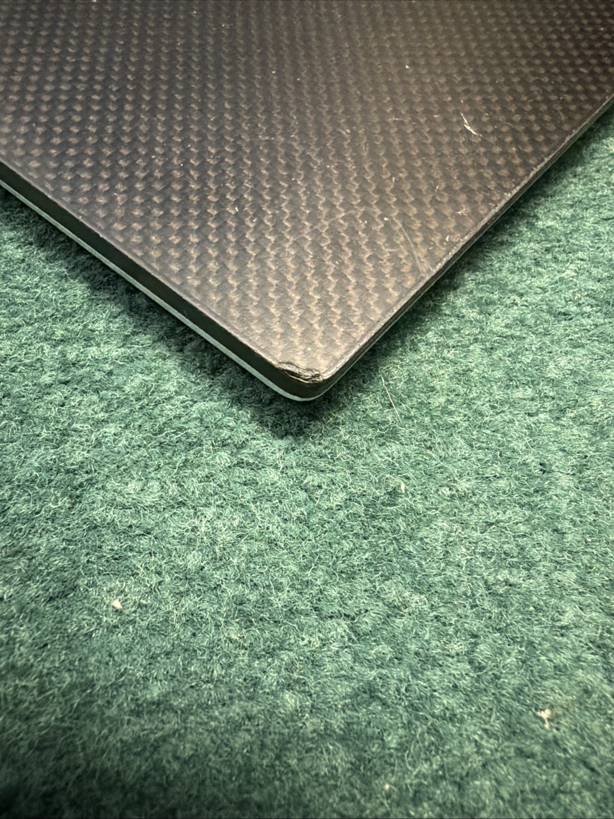Dell XPS 15 7590 4K i7-9750H 2.60GHz 16GB 512GB SSD GTX 1650 Very Good