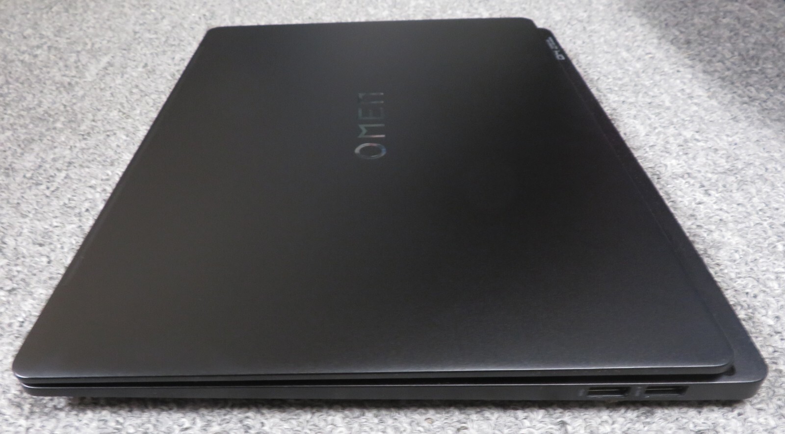 HP OMEN Transcend Gaming Laptop 14.0″OLED Ultra 9-185H RTX 4070 32GB RAM 1TB SSD