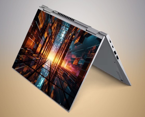 Lenovo ThinkPad X1 Yoga Gen 8 14″ i7-1365U 32GB RAM UP TO 2TB SSD Win 11 Pro