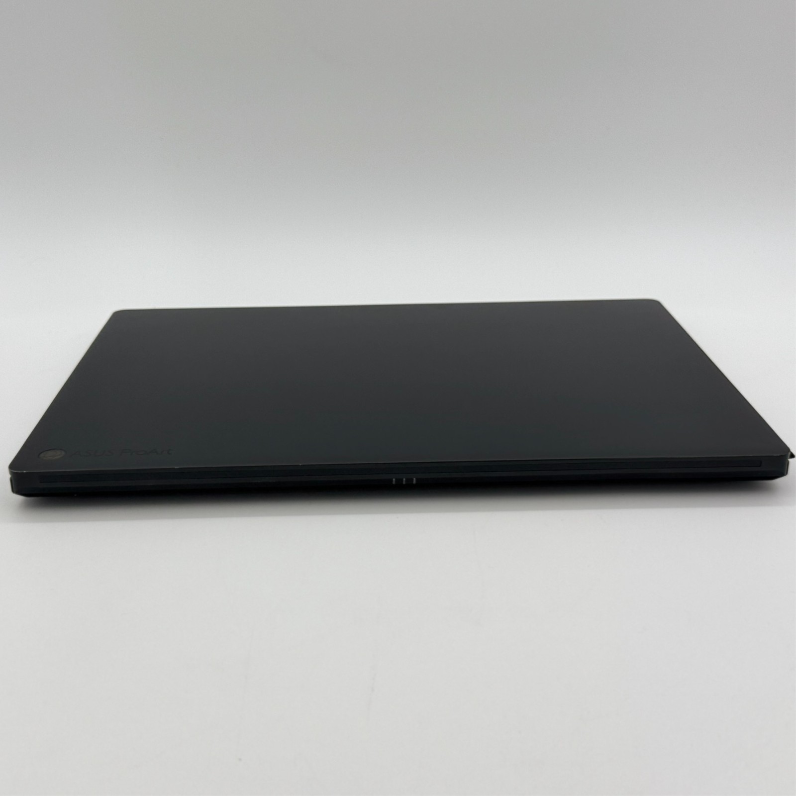 ASUS ProArt P16 Creator 3K OLED Laptop AMD Ryzen AI 9 HX 370 RTX 5070 32GB 2TB