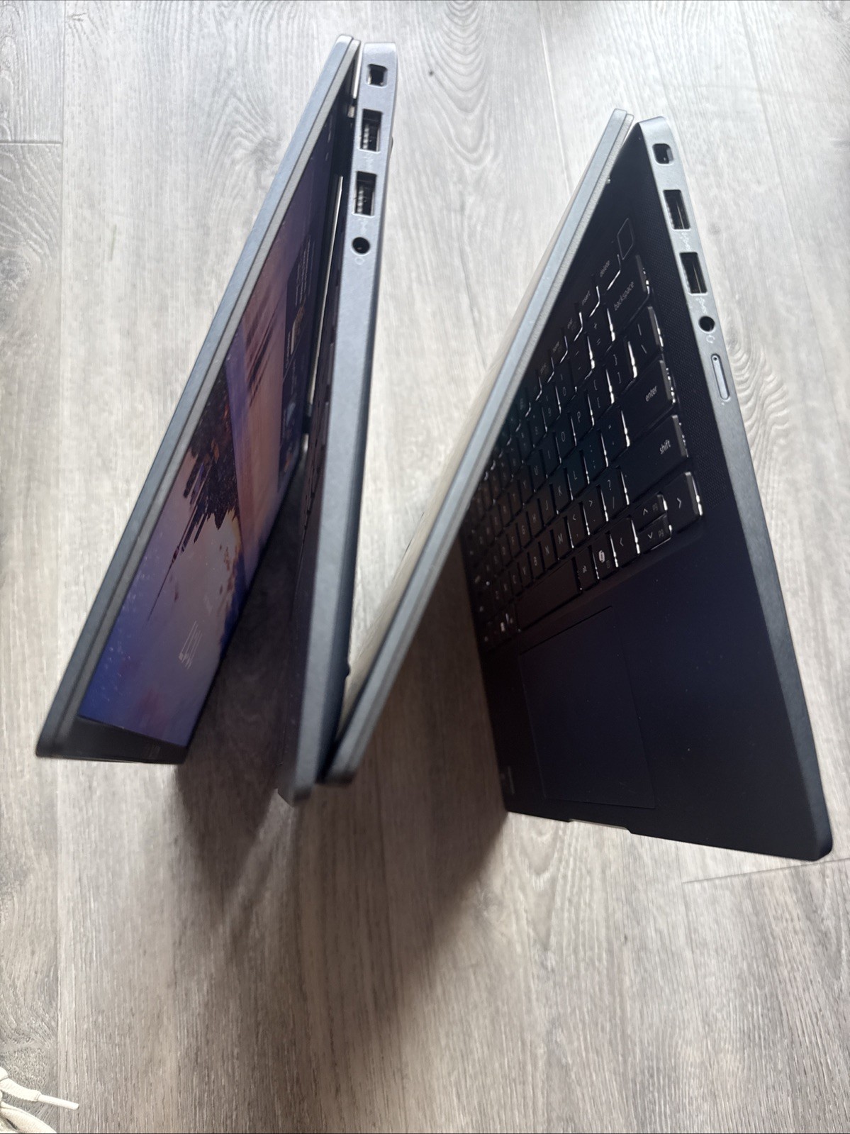 Dell Latitude 7450 Intel Ultra 7 165U 2100 MHz, 32GB RAM, 512GB SSD