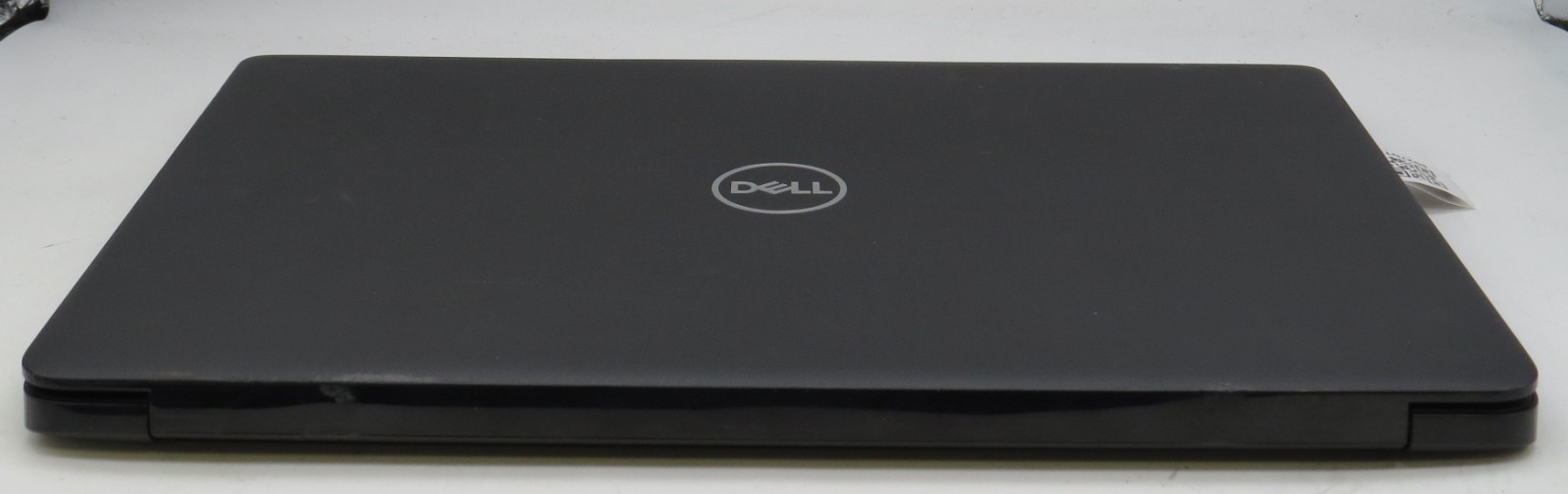 Dell Latitude 3500 | i3-8145U @ 2.10 | 8GB DDR4 RAM | 256GB SSD | No OS w/ AC
