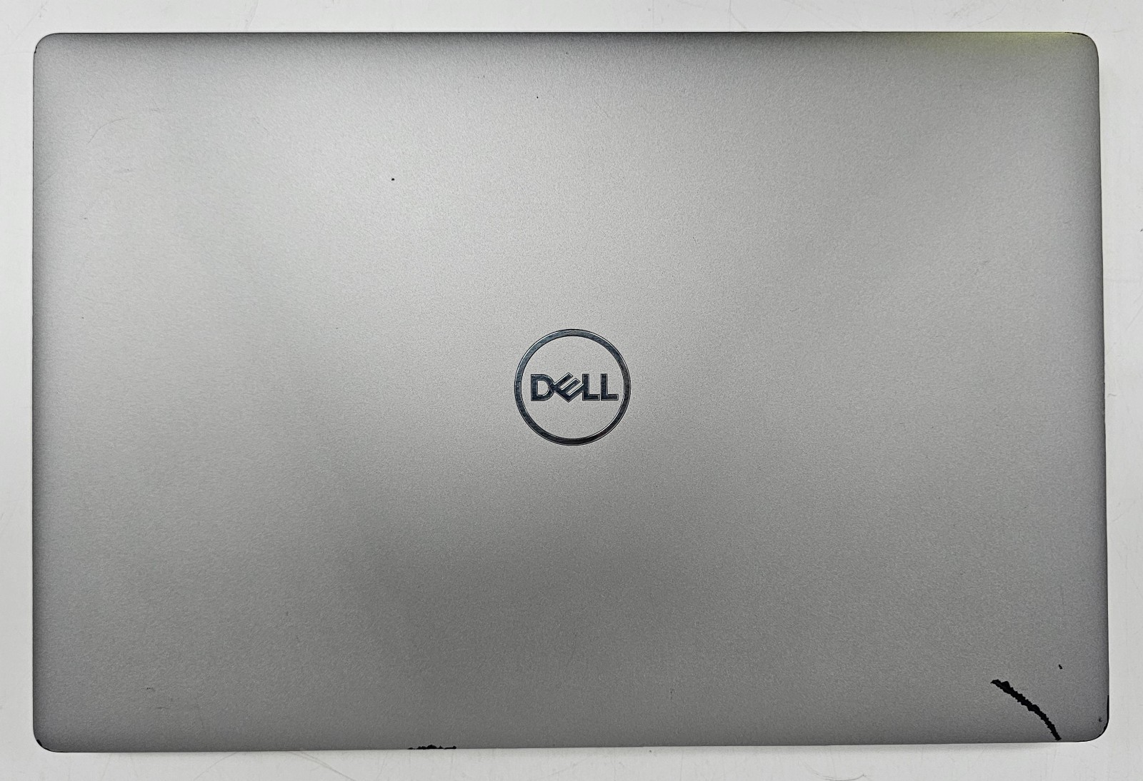 Dell Latitude 5410 – 14″ Laptop – i5-10310U @ 4.40GHz 8GB RAM 256GB SSD – Win 11