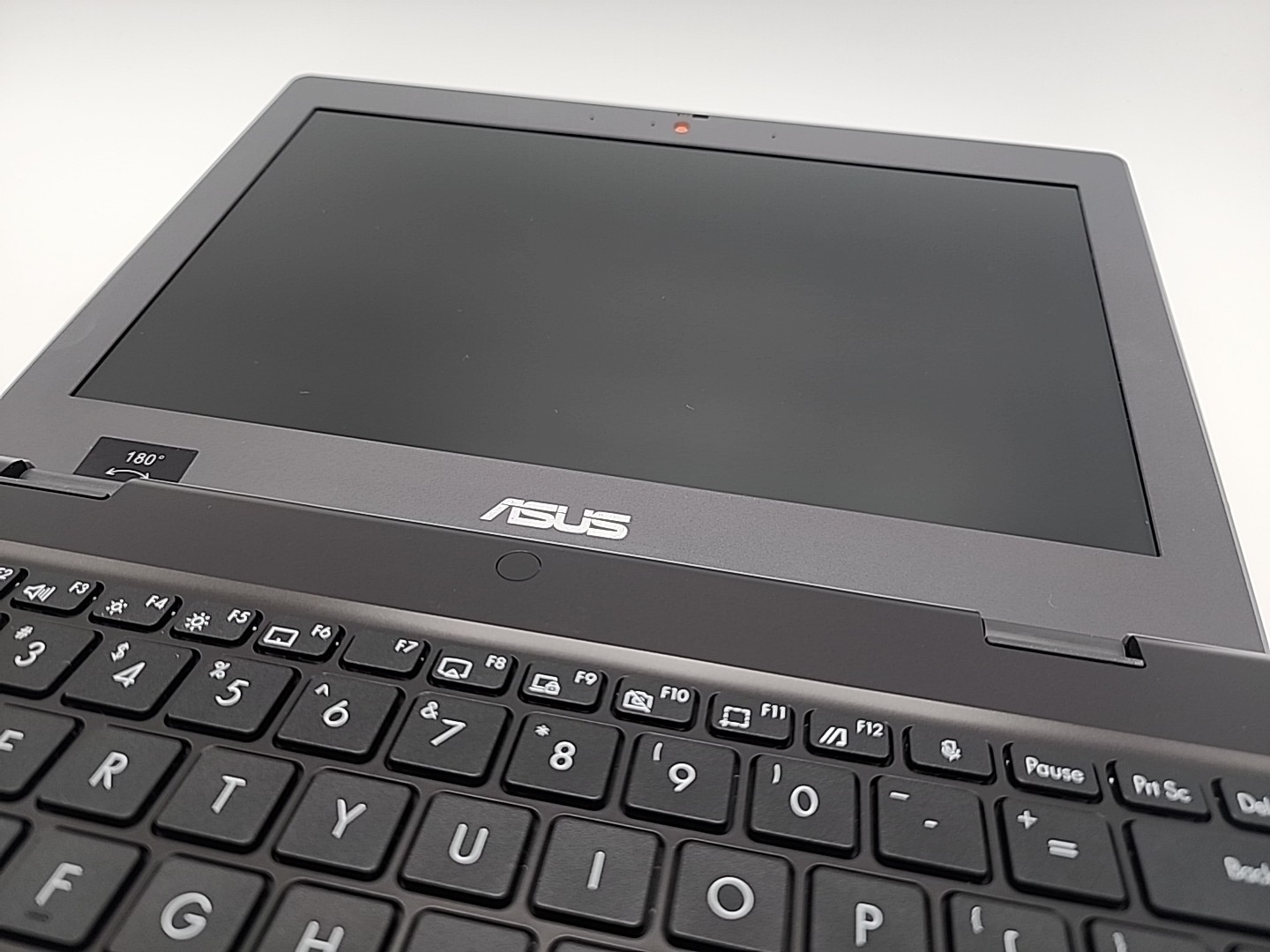 Asus BR1100CK 11.6” HD Laptop Intel Celeron N4500 4GB DDR4 RAM 64GB