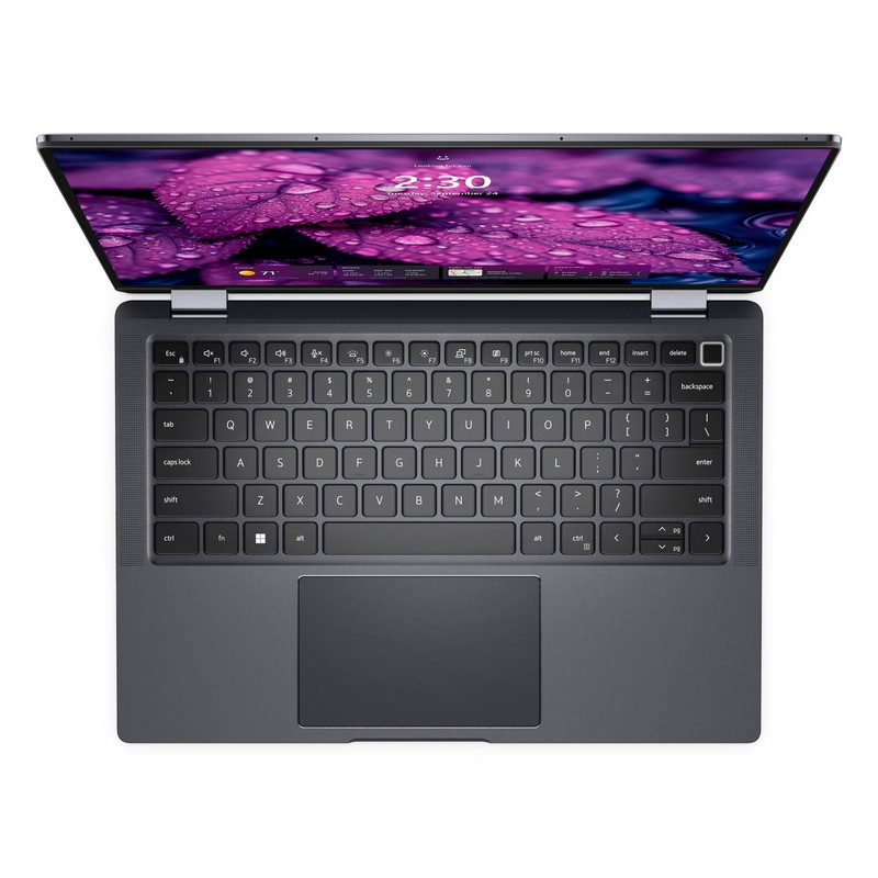 Dell Latitude 9430 2-In-1 Touch i7-1265U 16 GB RAM 512 GB SSD 14 in QHD