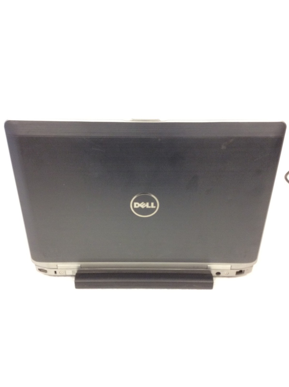 Dell Latitude E6430 14″ Laptop i5-3210M 2.50Ghz w/ 320Gb HD, 8Gb Ram, No Battery
