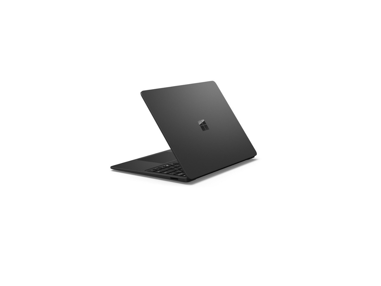 Microsoft Surface Laptop 8 13.8″ Touchscreen Copilot+ PC Notebook – Intel Core U