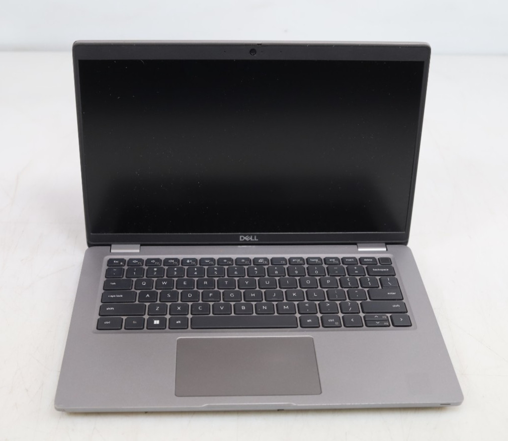 Dell Latitude 5430 14″ Intel i5-1245U 8GB DDR4 NO HDD COA OS