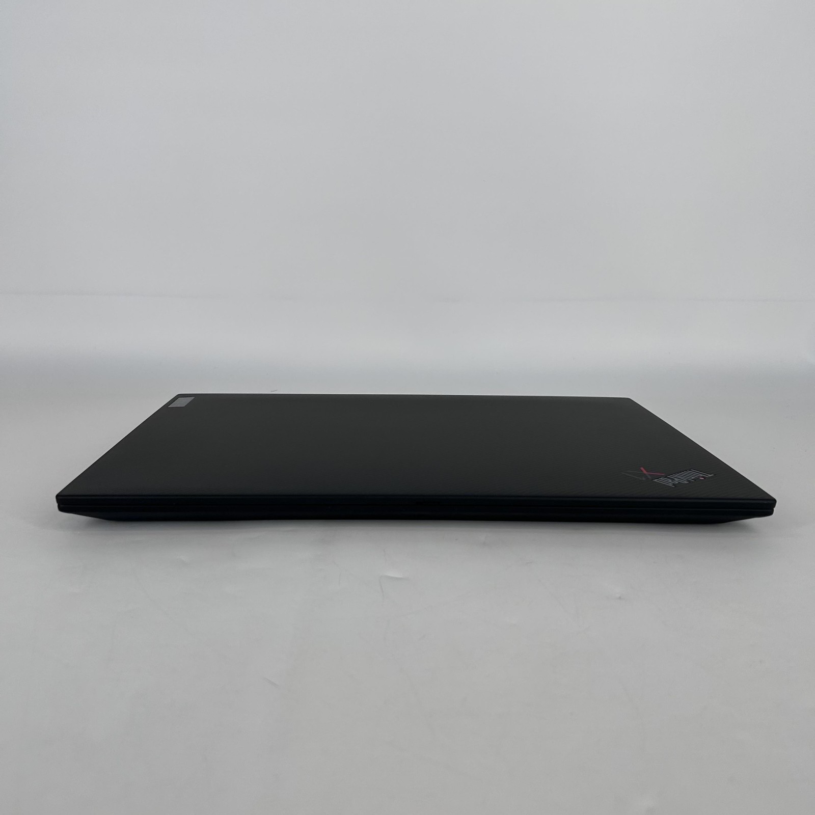 Lenovo ThinkPad X1 Extreme Gen 4 16 UHD+ i9-11950H 2.60GHz 40GB 256GB RTX 3080