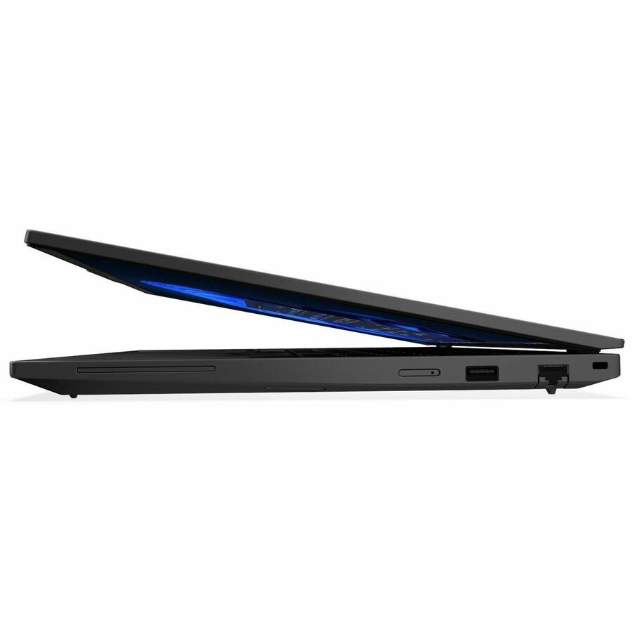Lenovo ThinkPad T16 Gen 4 22AW0065US 16 Touchscreen Copilot+ PC Notebook – WUXG